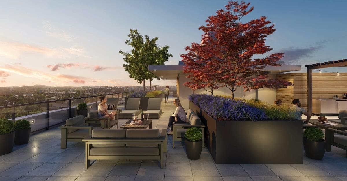 309 - 8398 Oak Street, Vancouver, V6P 4A9 — photo 1