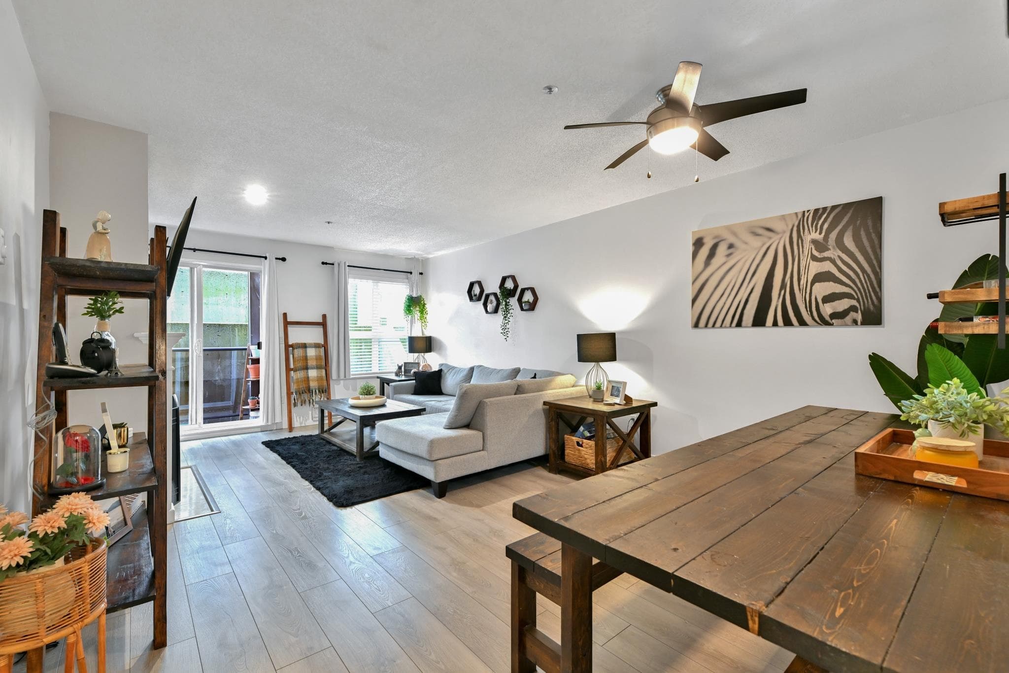 203 - 33165 2 Avenue, Mission, V2V 6T8 — photo 2