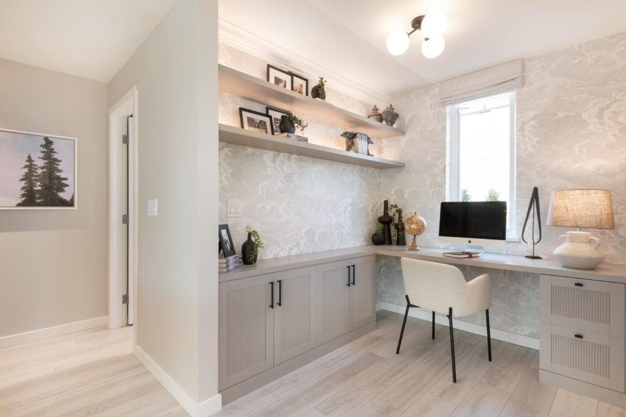 190 - 1330 Wellon Street, Coquitlam, V3E 0V2 — photo 5