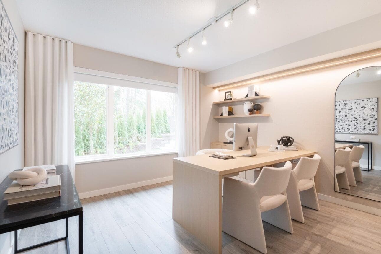 160 - 1330 Wellon Street, Coquitlam, V3E 0V2 — photo 5