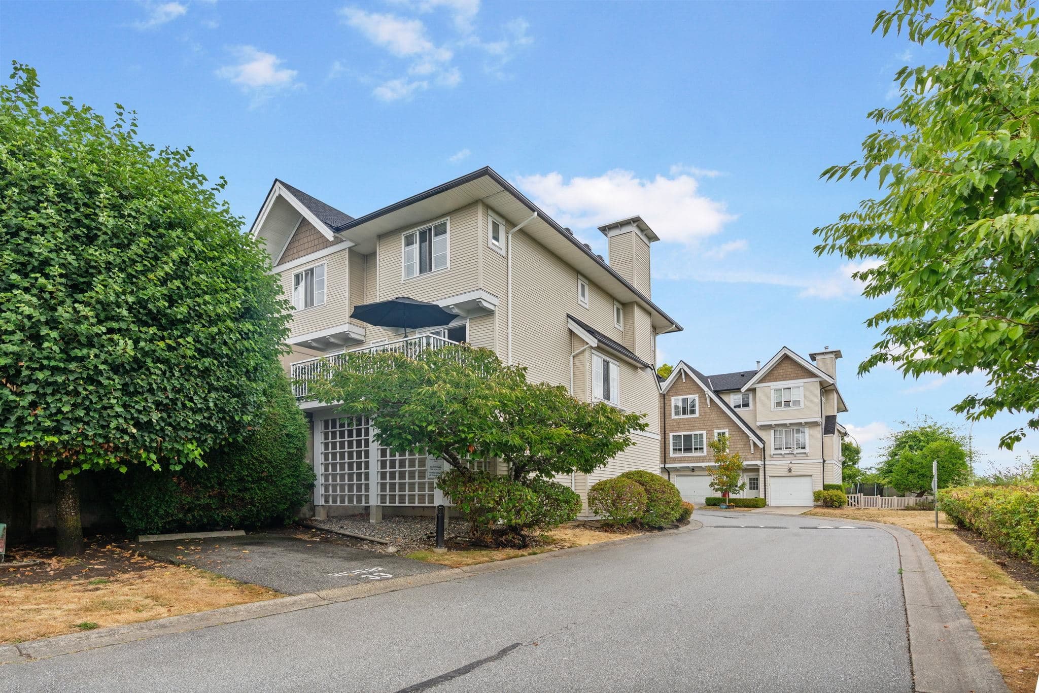 37 - 20560 66 Avenue, Langley, V2Y 2Y8 — photo 3