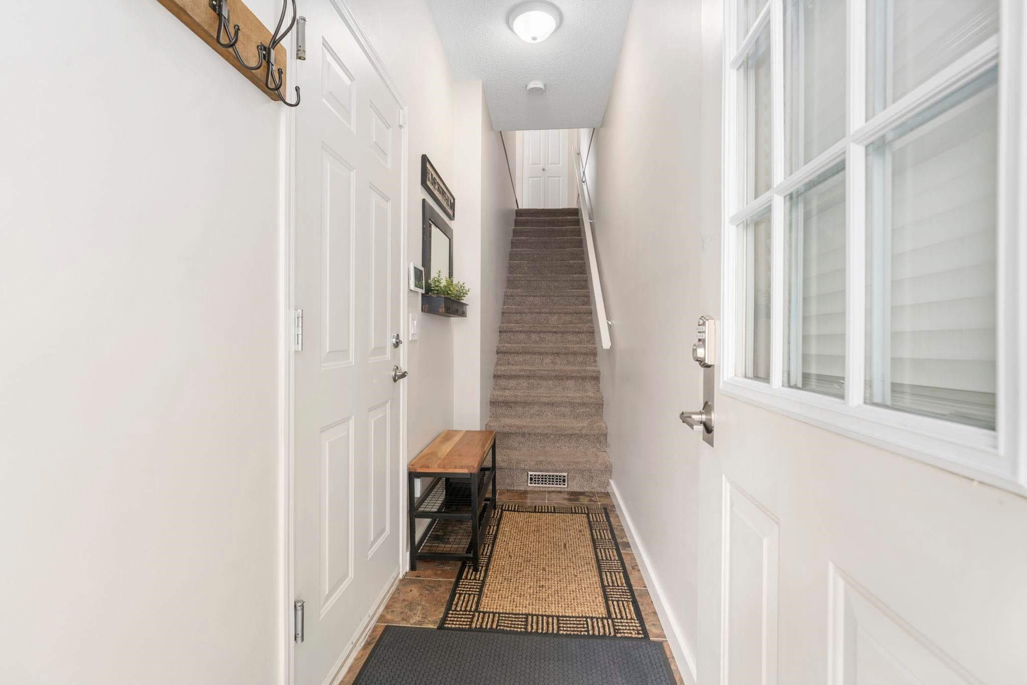 37 - 20560 66 Avenue, Langley, V2Y 2Y8 — photo 5