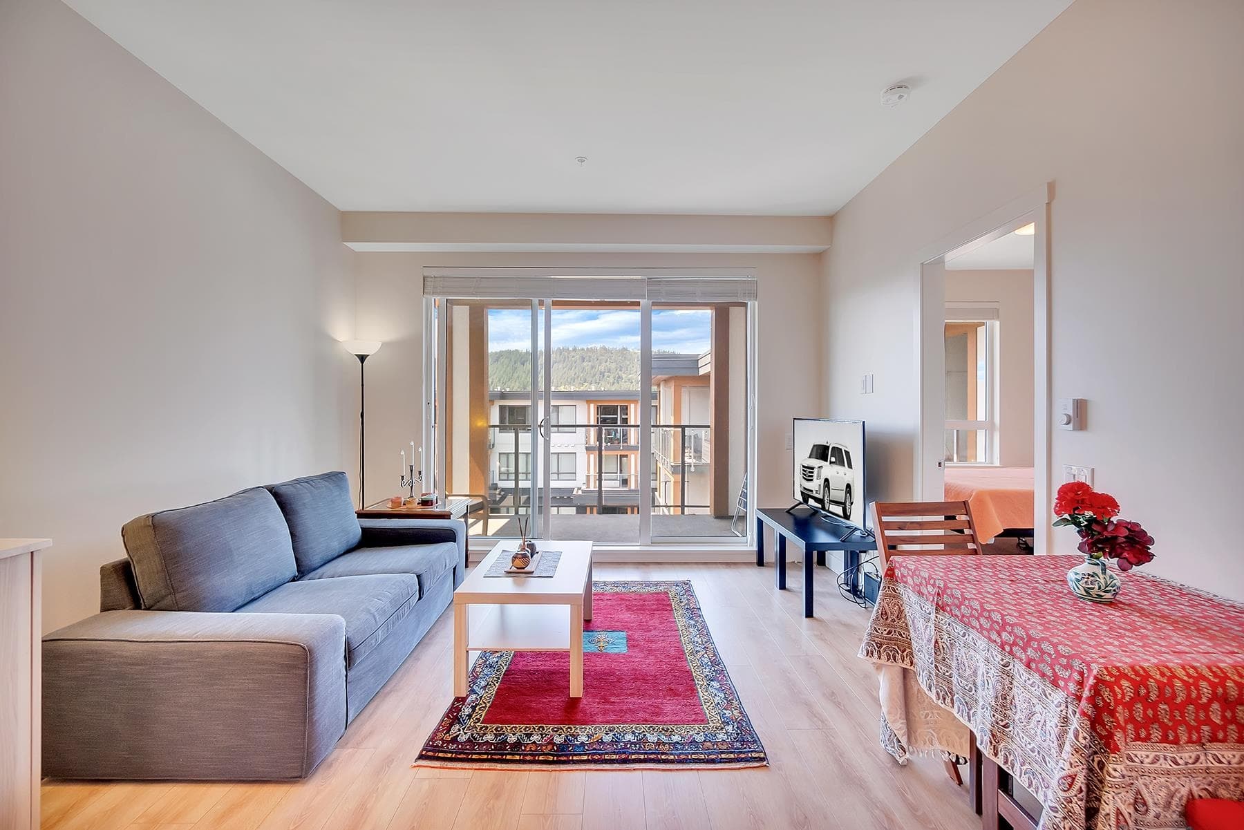 620 - 721 Anskar Court, Coquitlam, V3J 0L4 — photo 3