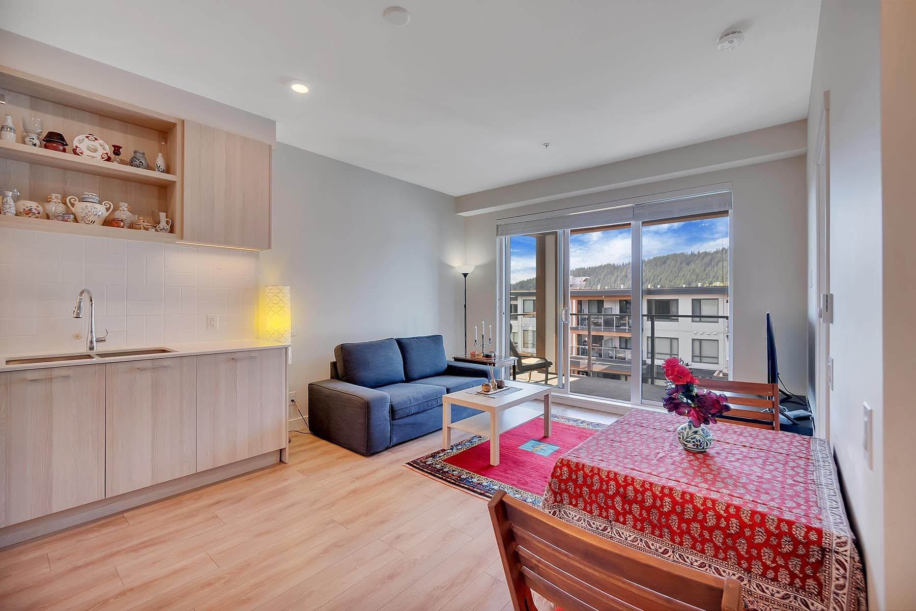 620 - 721 Anskar Court, Coquitlam, V3J 0L4 — photo 4