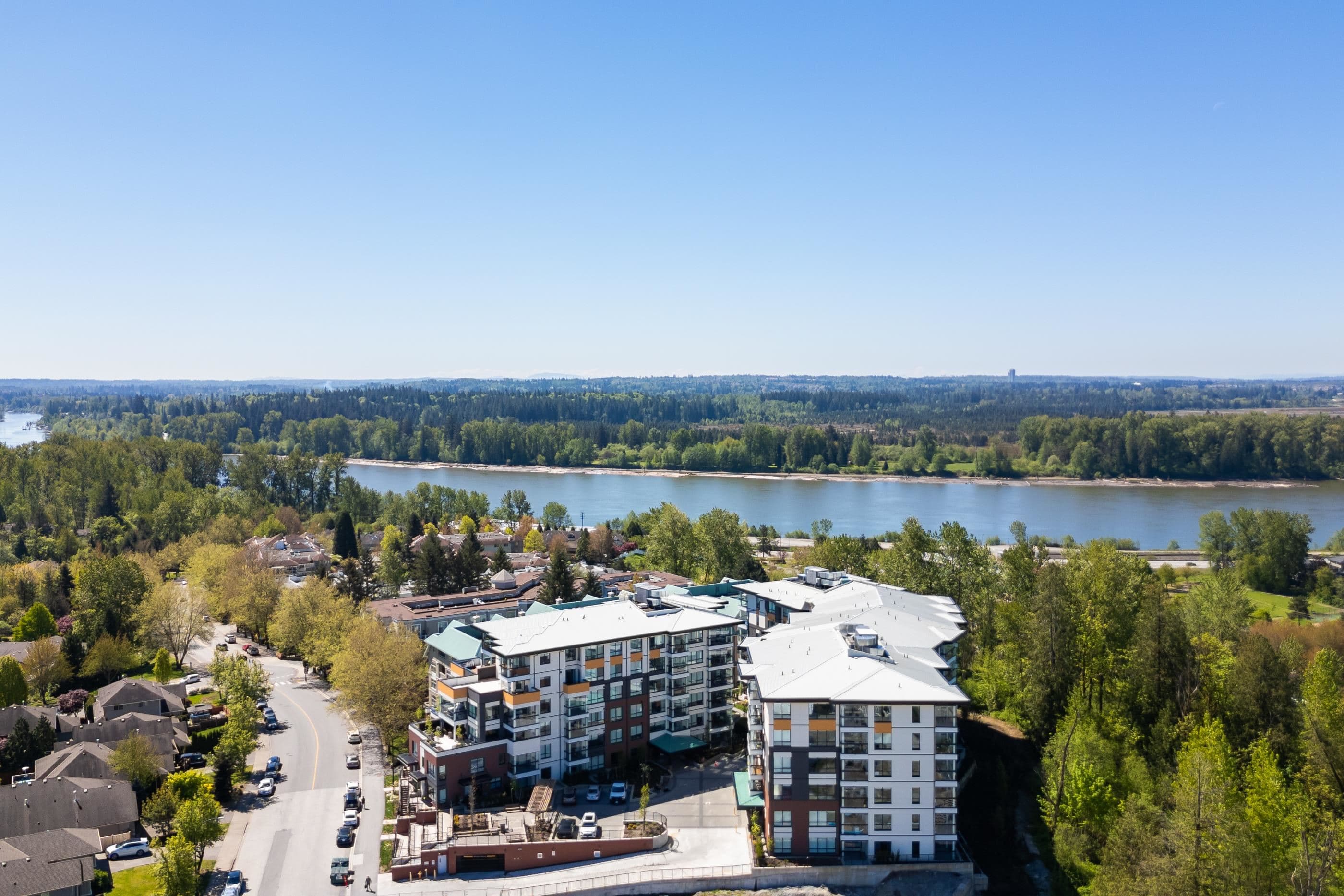 102 - 11641 227 Street, Maple Ridge