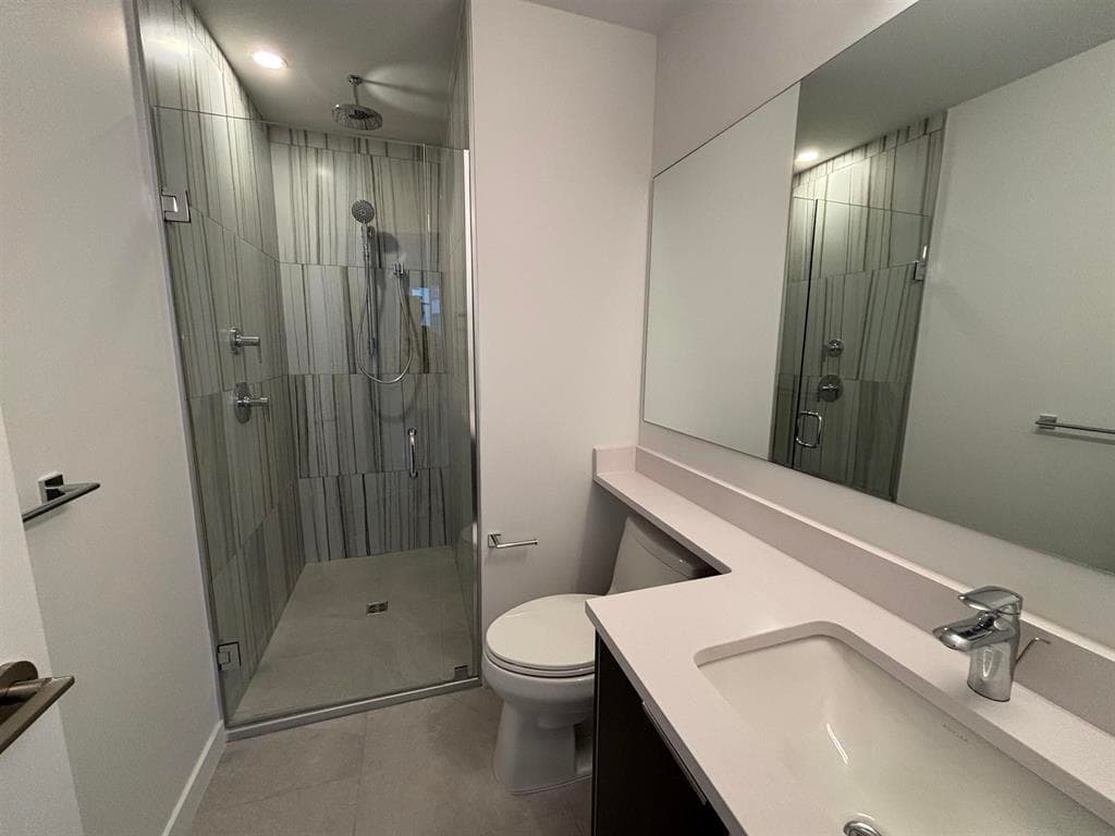 102 - 11641 227 Street, Maple Ridge, V2X 9J6 — photo 5