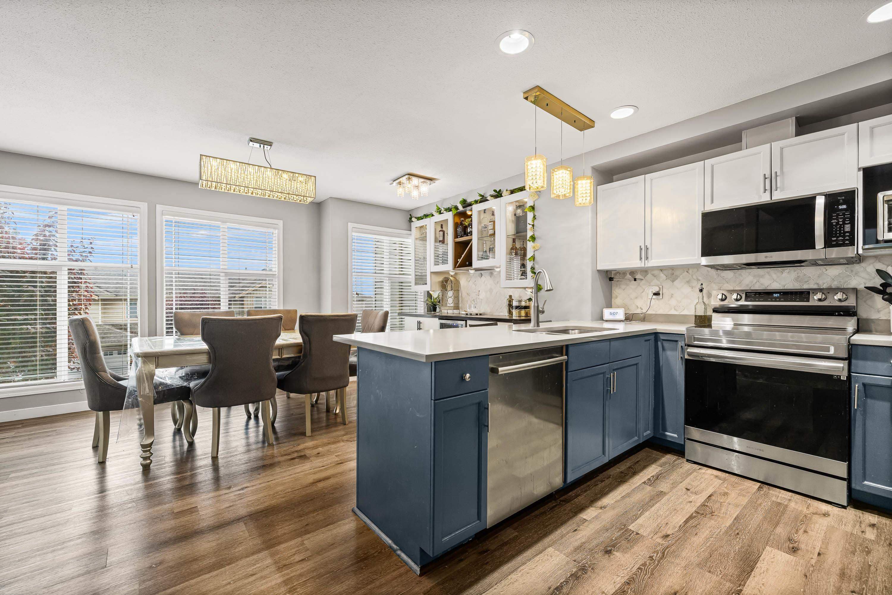 48 - 46906 Russell Road, Chilliwack, V2R 5T3 — photo 3