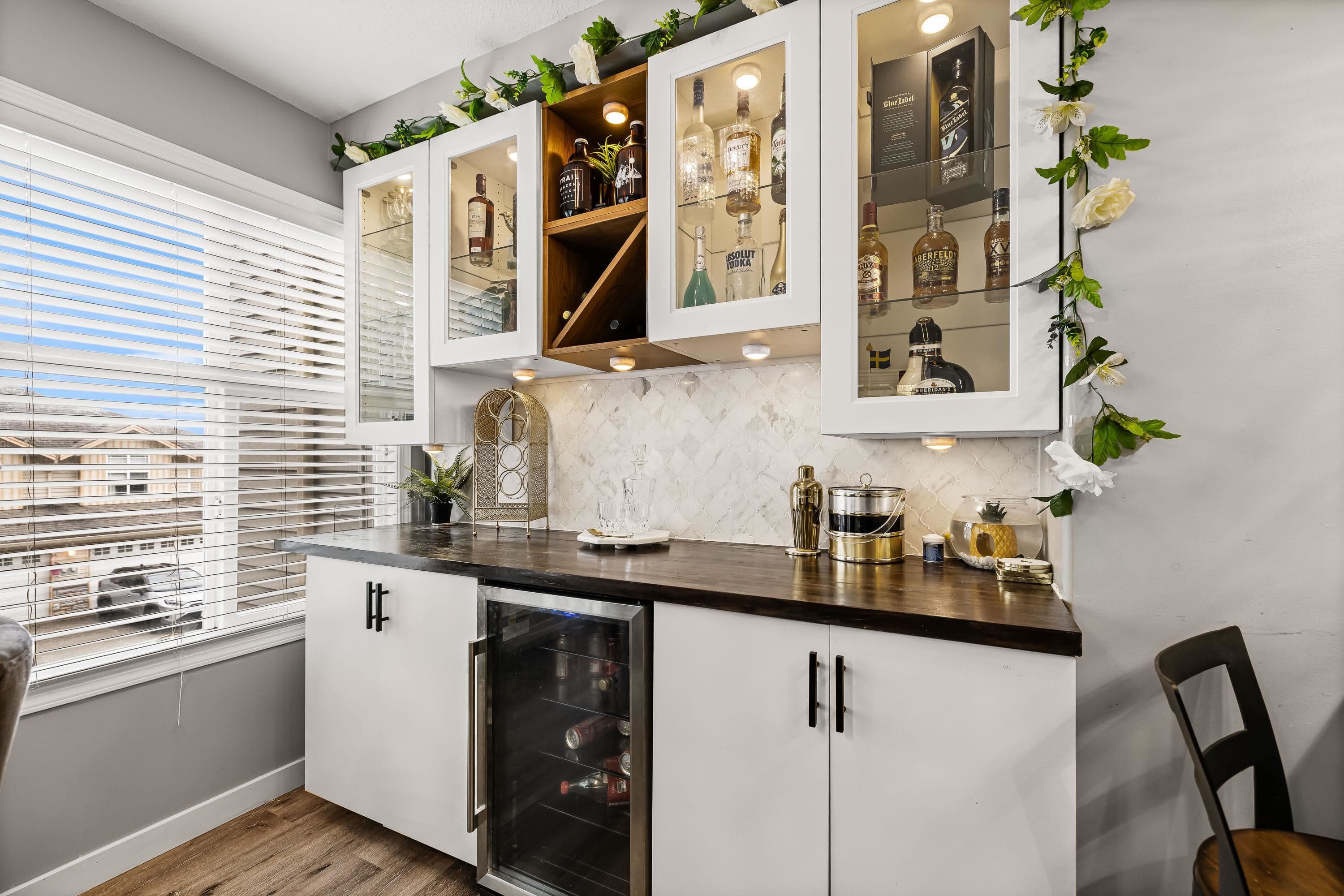 48 - 46906 Russell Road, Chilliwack, V2R 5T3 — photo 5