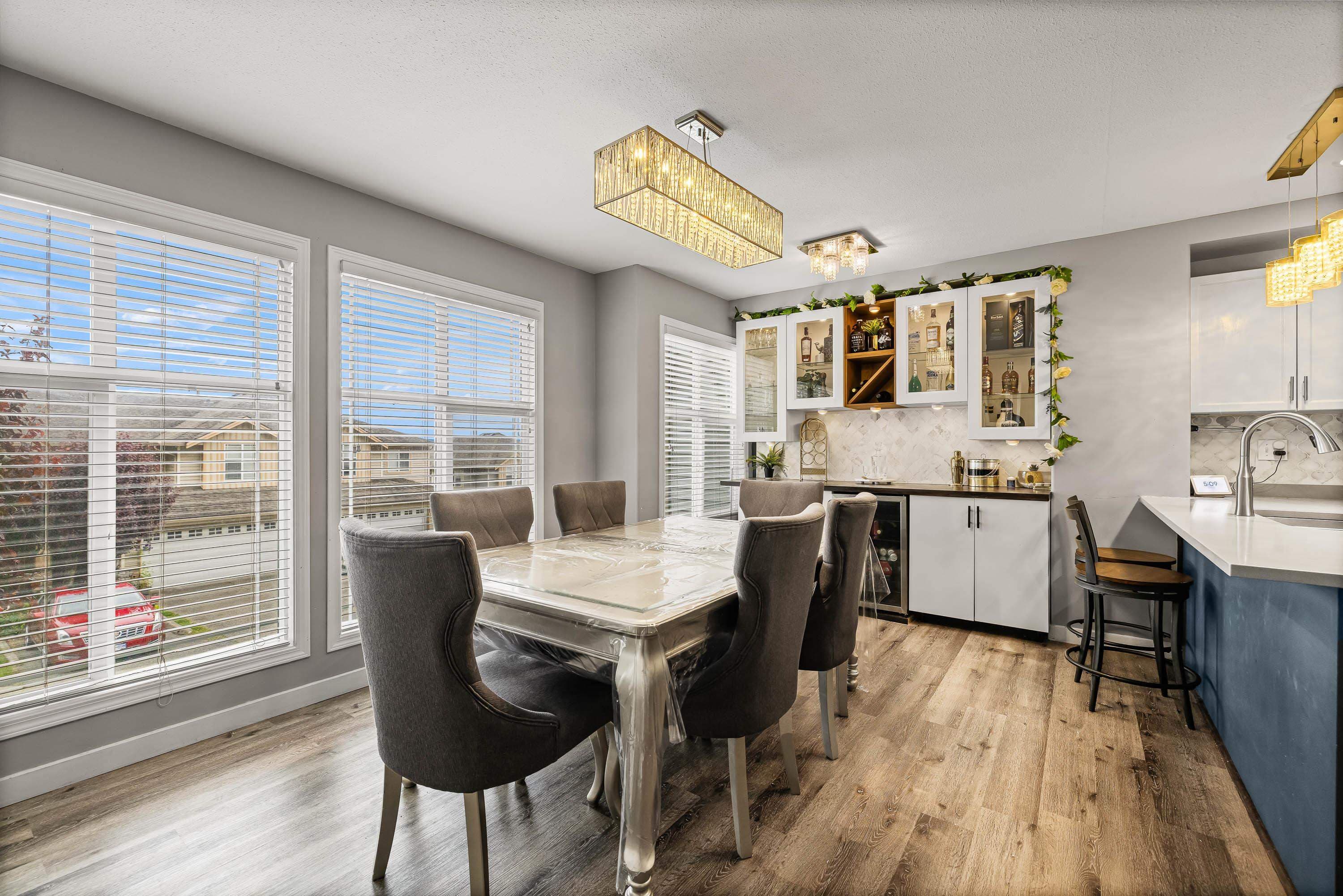 48 - 46906 Russell Road, Chilliwack, V2R 5T3 — photo 4