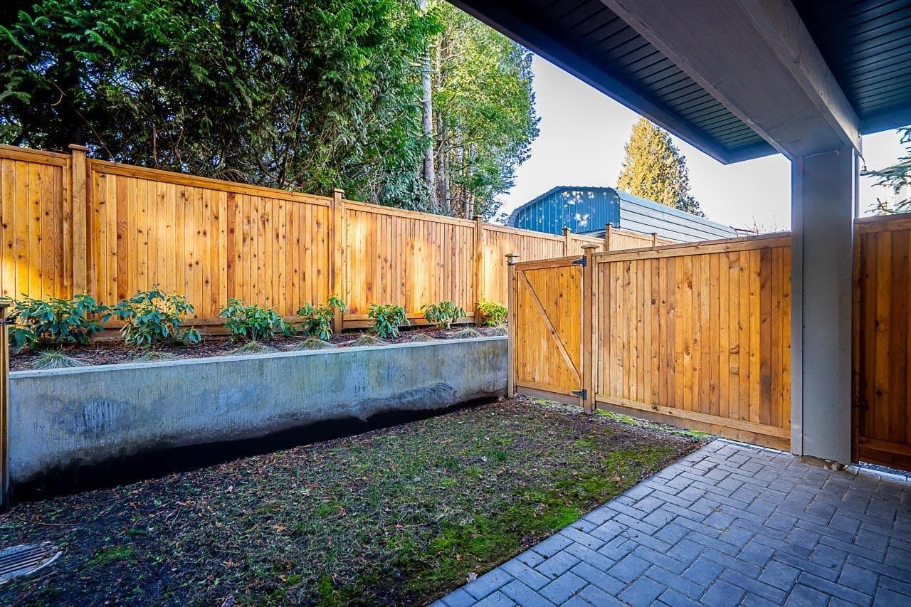 1006 - 2267 Mckenzie Road, Abbotsford, V2S 0M9 — photo 5