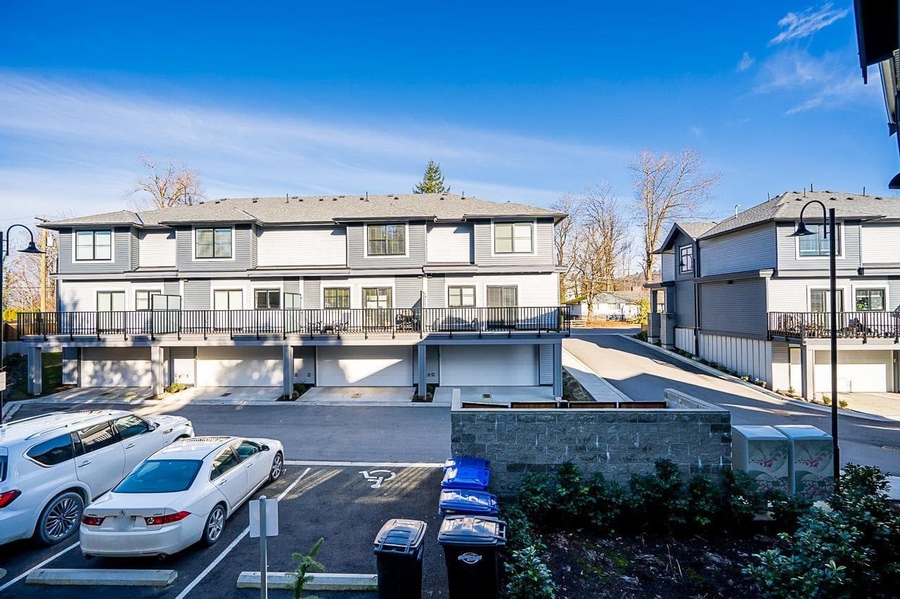 1006 - 2267 Mckenzie Road, Abbotsford, V2S 0M9 — photo 4