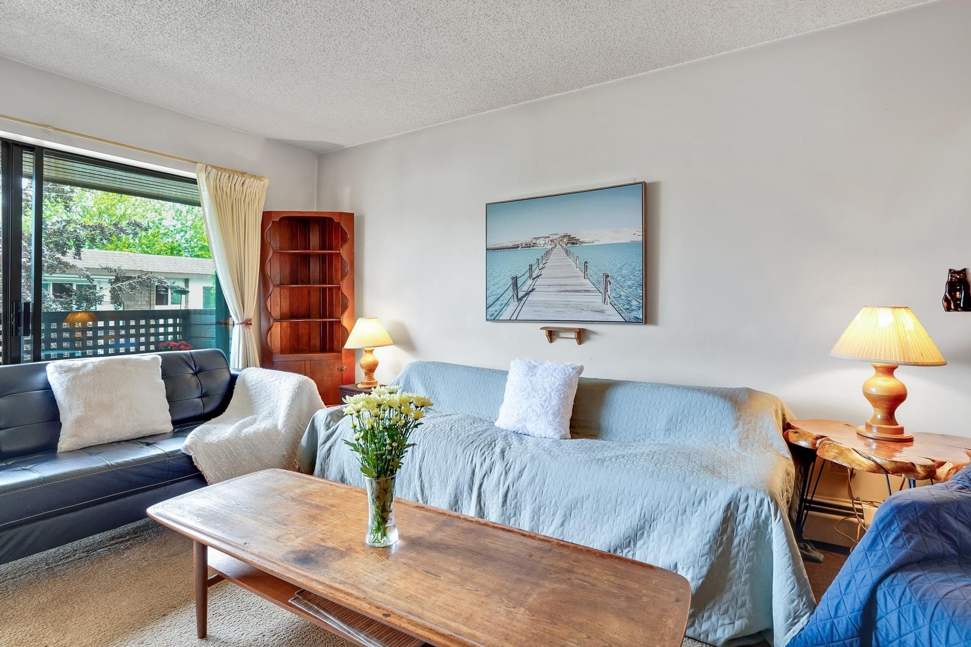 402 - 2215 Dundas Street, Vancouver, V5L 1J9 — photo 1