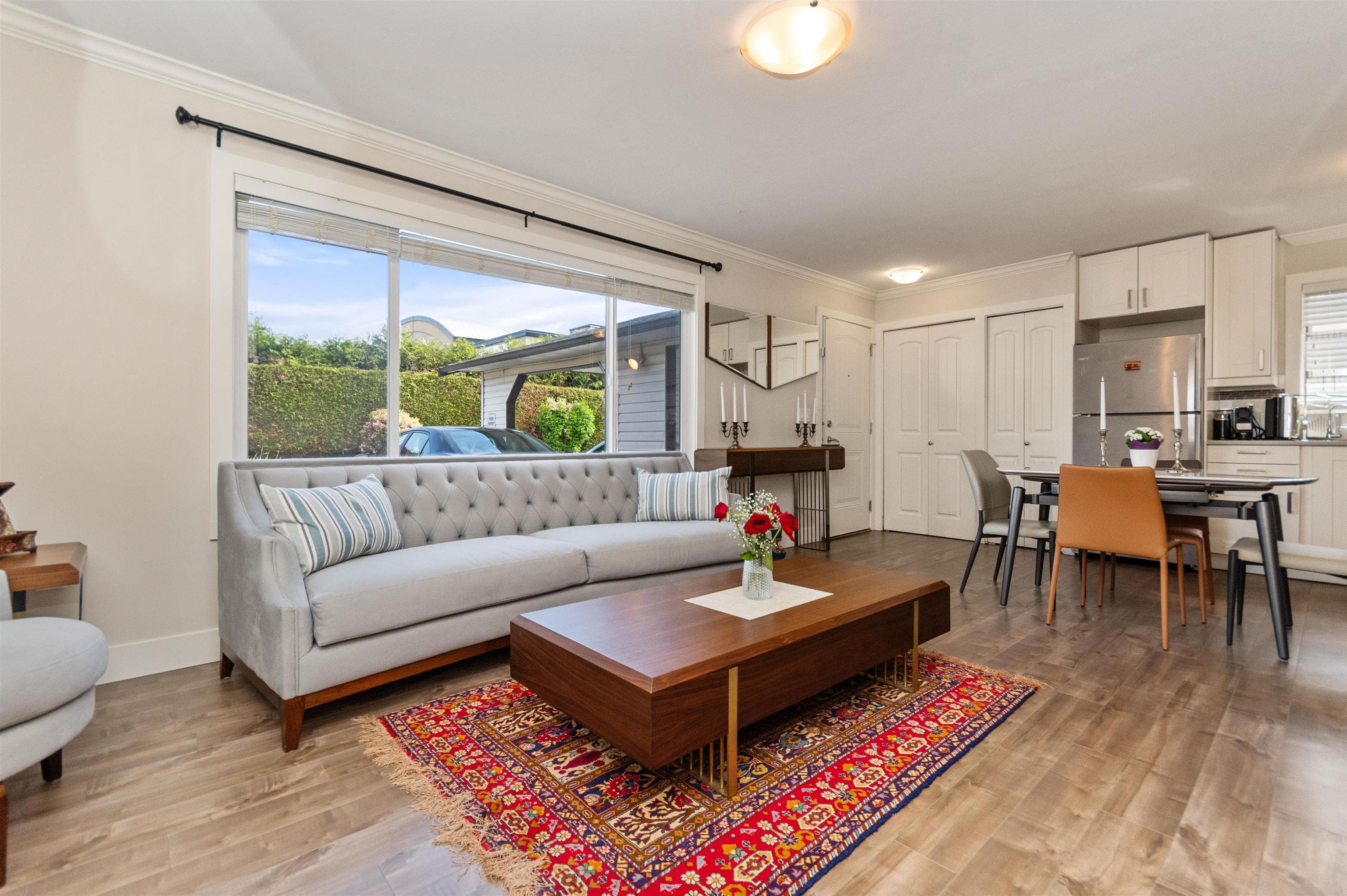 3 - 5648 Vedder Road, Chilliwack, V2R 3M8 — photo 2