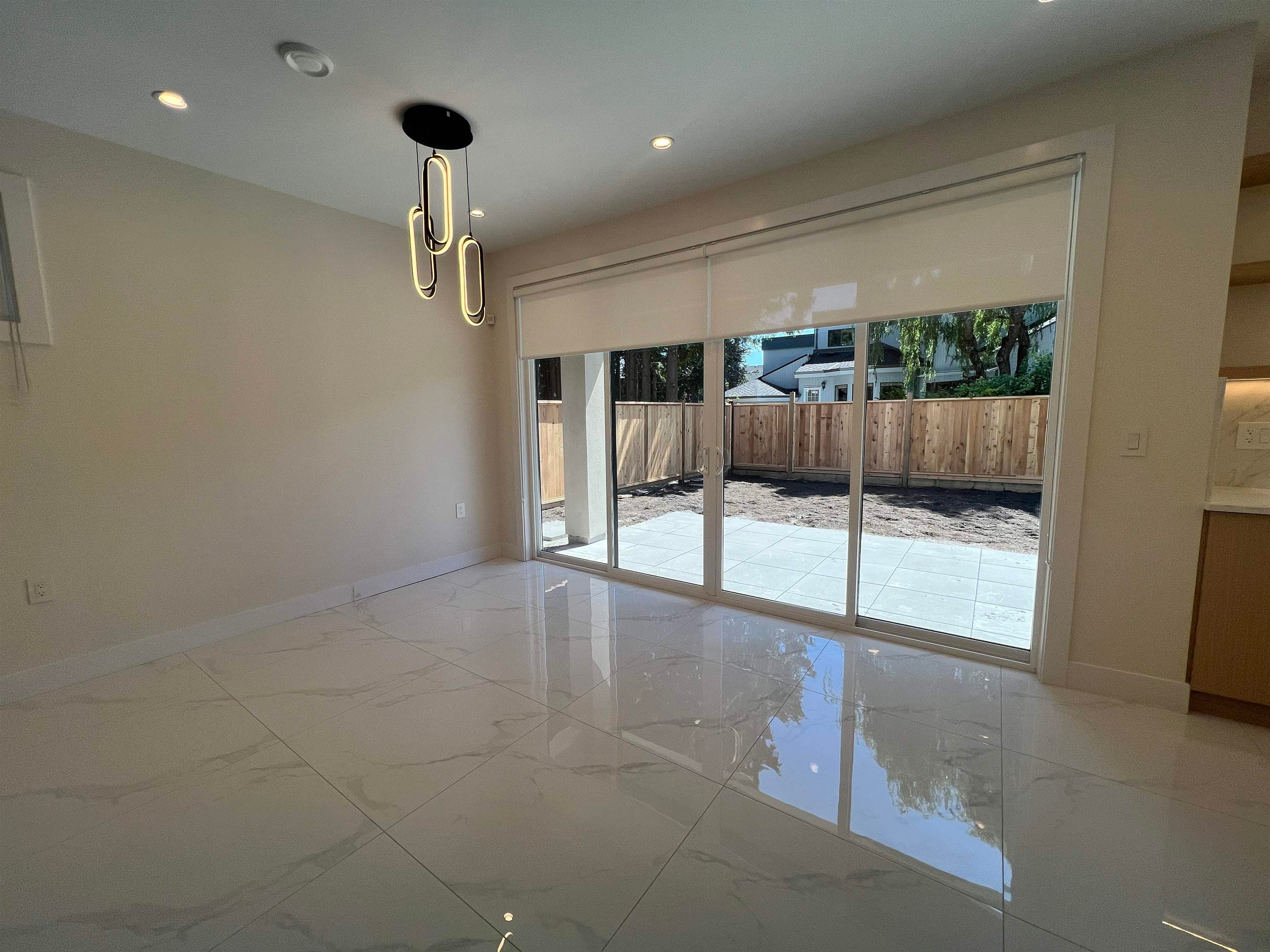 4246 Williams Road, Richmond, V0V 0V0 — photo 5