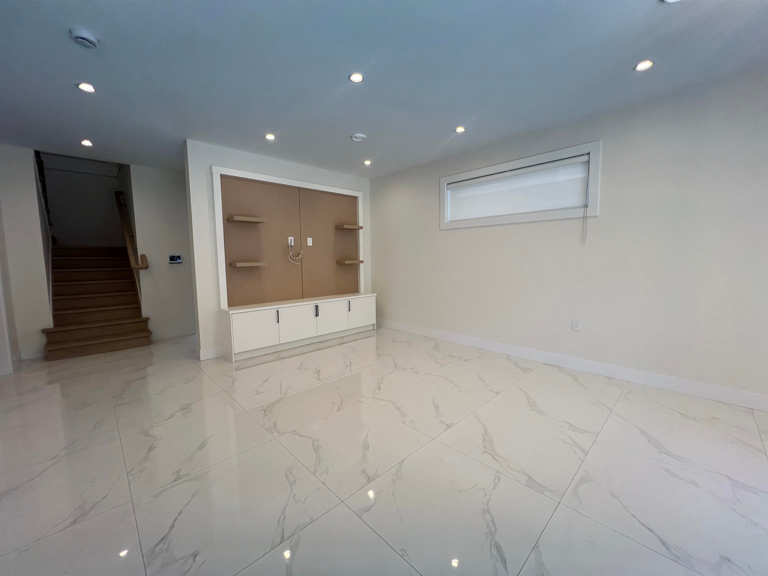 4246 Williams Road, Richmond, V0V 0V0 — photo 4