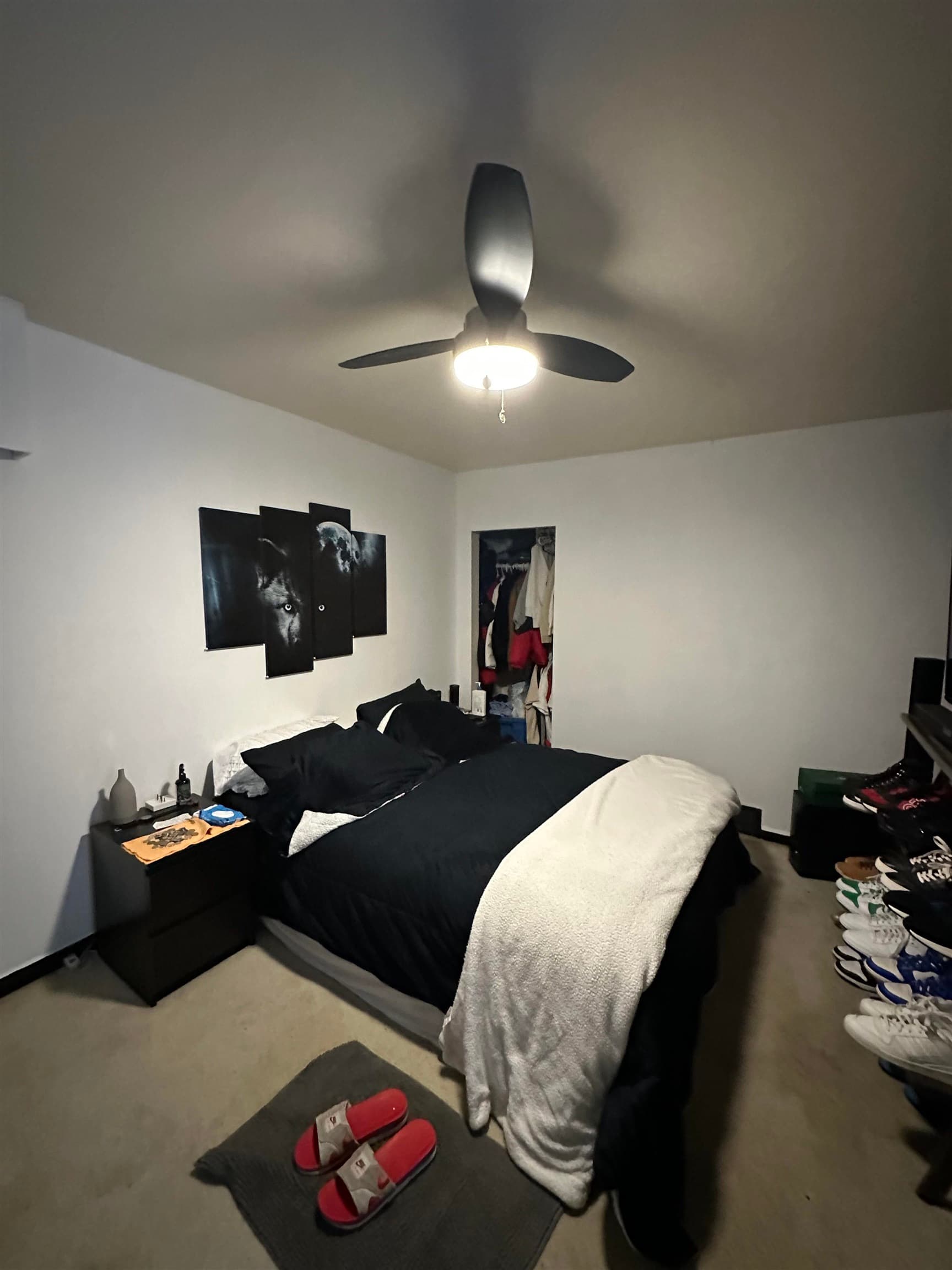 8236 Haig Street, Vancouver, V6P 4R9 — photo 2