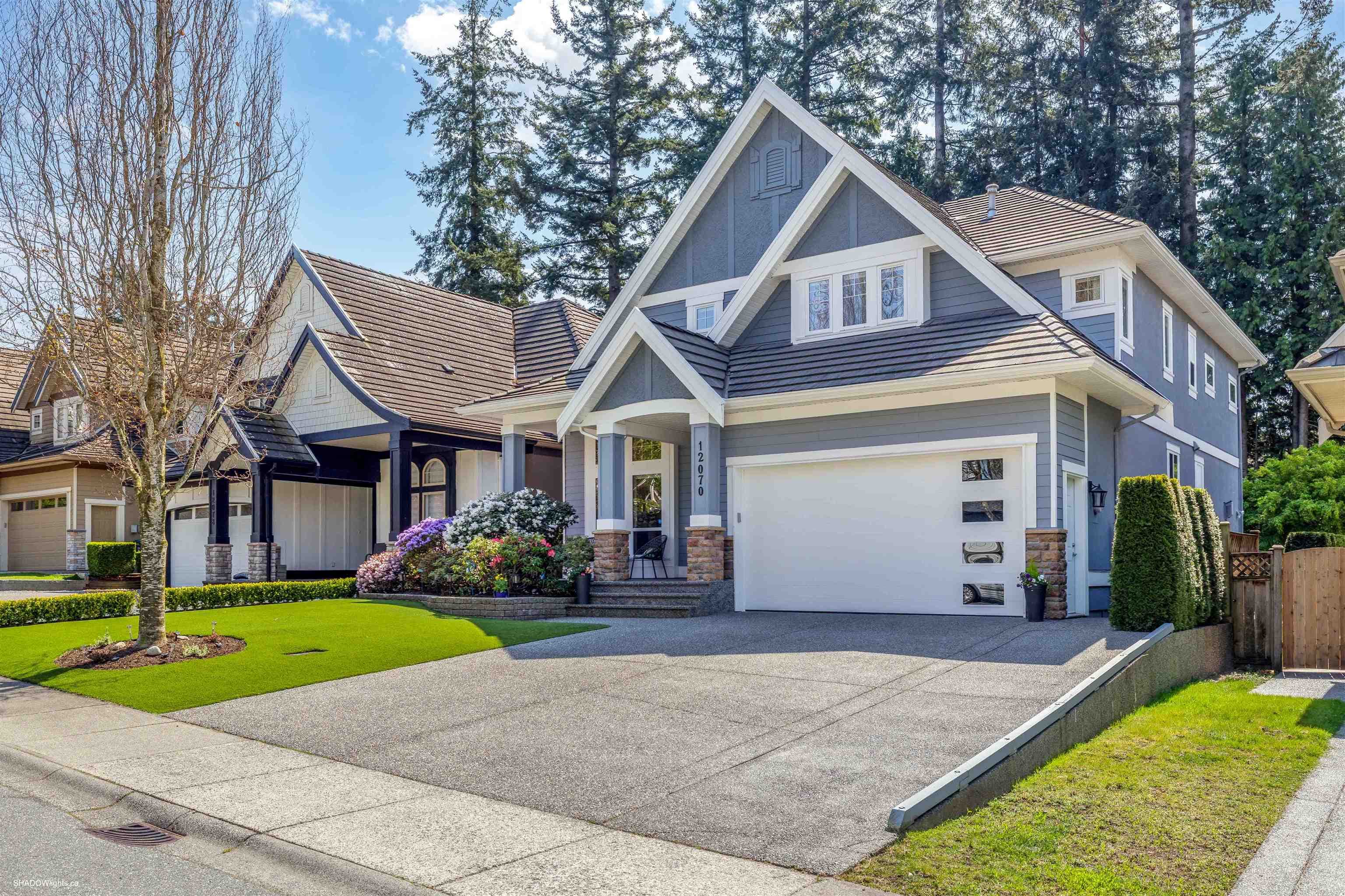 12070 59 Avenue, Surrey, V3X 3L3 — photo 2