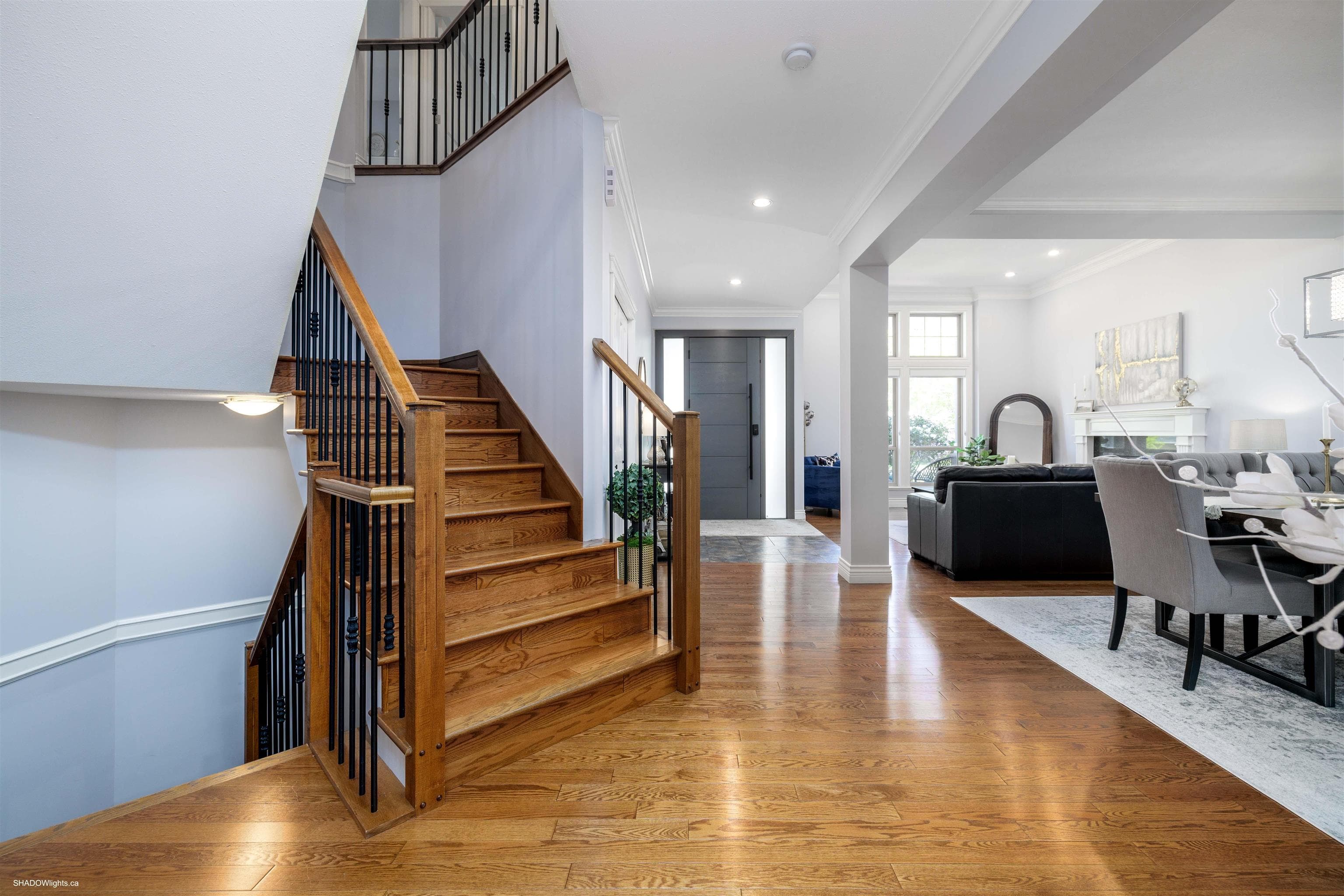 12070 59 Avenue, Surrey, V3X 3L3 — photo 3