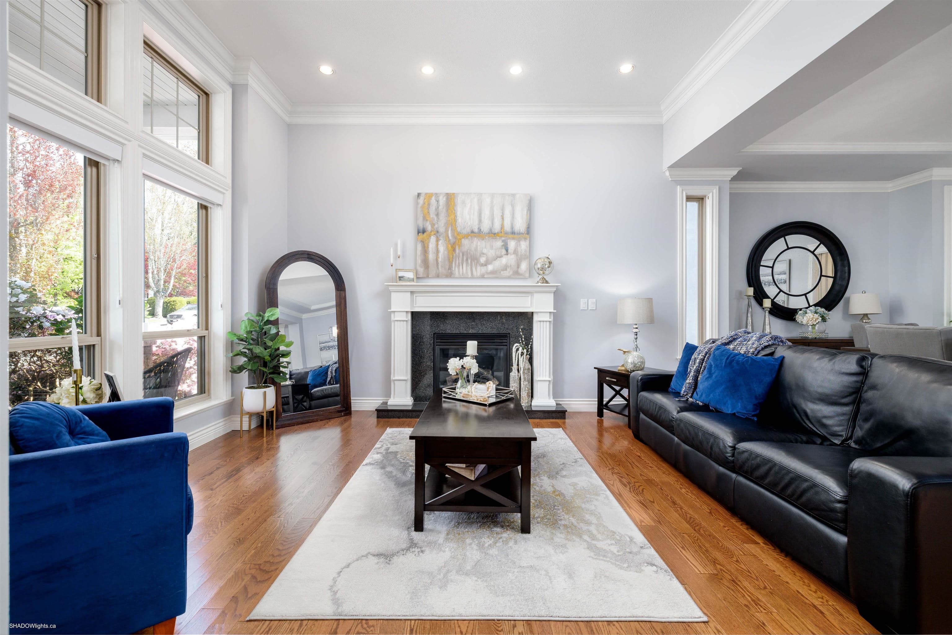 12070 59 Avenue, Surrey, V3X 3L3 — photo 4