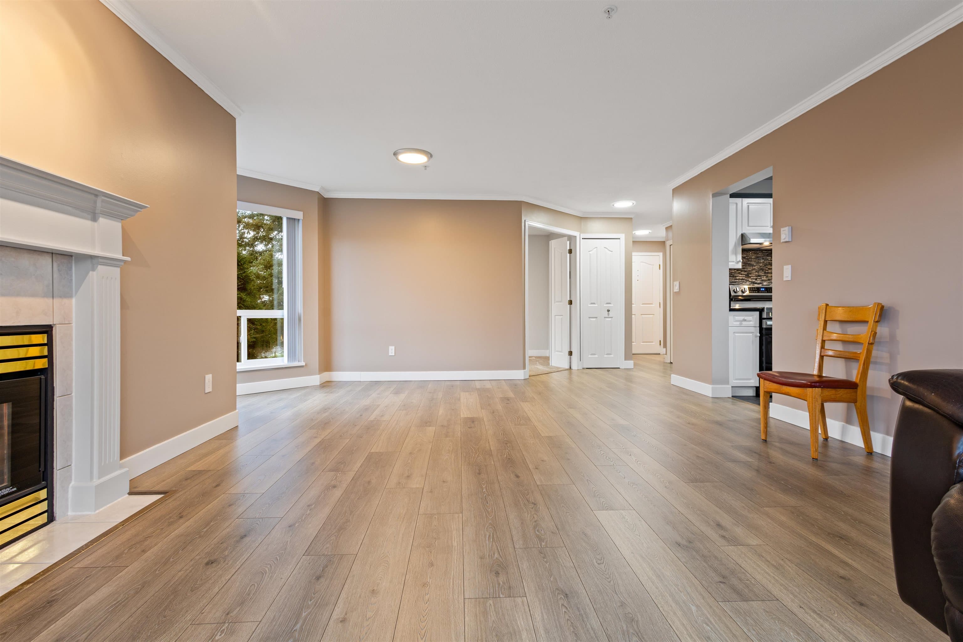 206 - 32120 Mt Waddington Avenue, Abbotsford, V2T 2E8 — photo 5