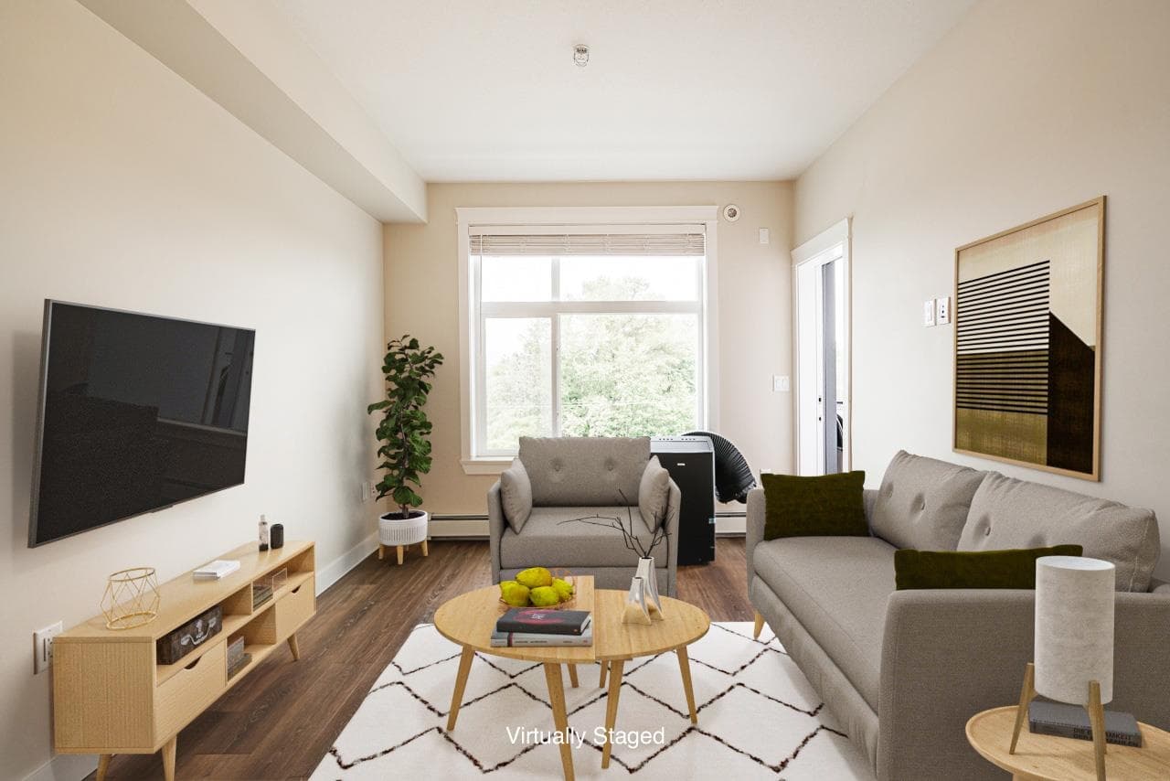 425 - 11077 Ravine Road, Surrey