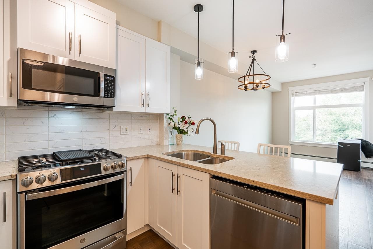 425 - 11077 Ravine Road, Surrey, V3T 0R7 — photo 4