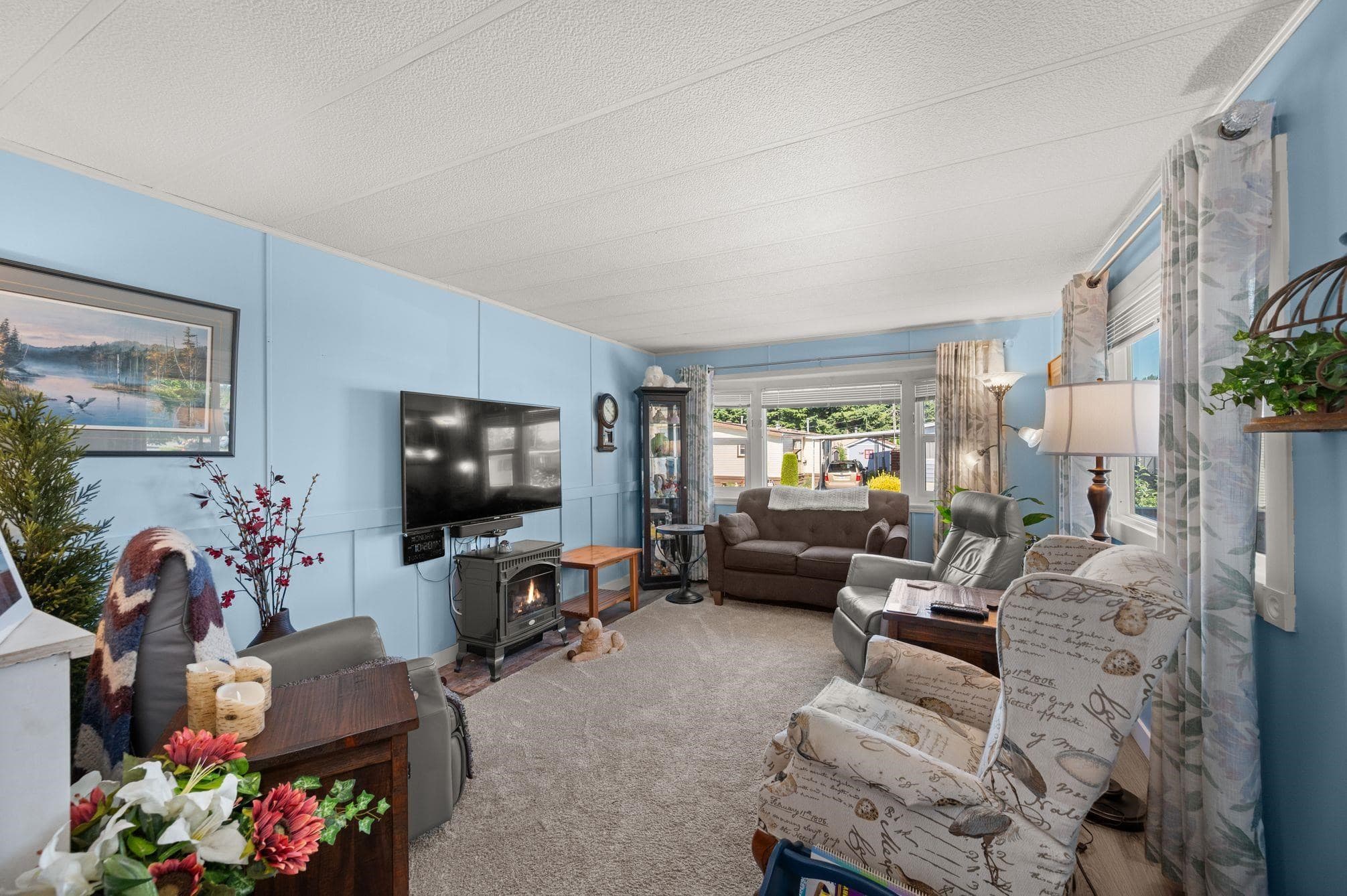 11 - 31313 Livingstone Avenue, Abbotsford, V2T 4T1 — photo 5