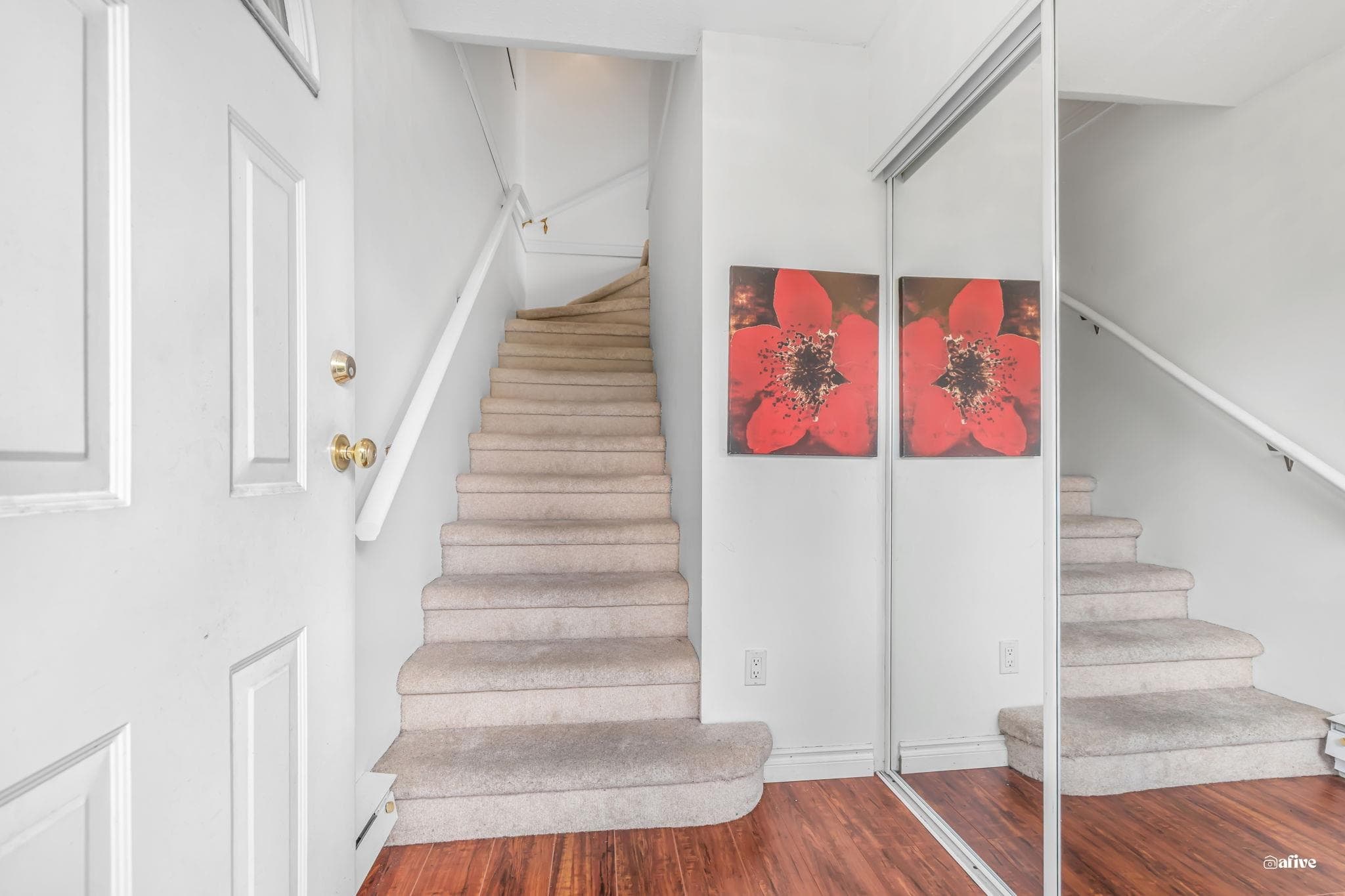 28 - 9261 122 Street, Surrey, V3V 7R4 — photo 3