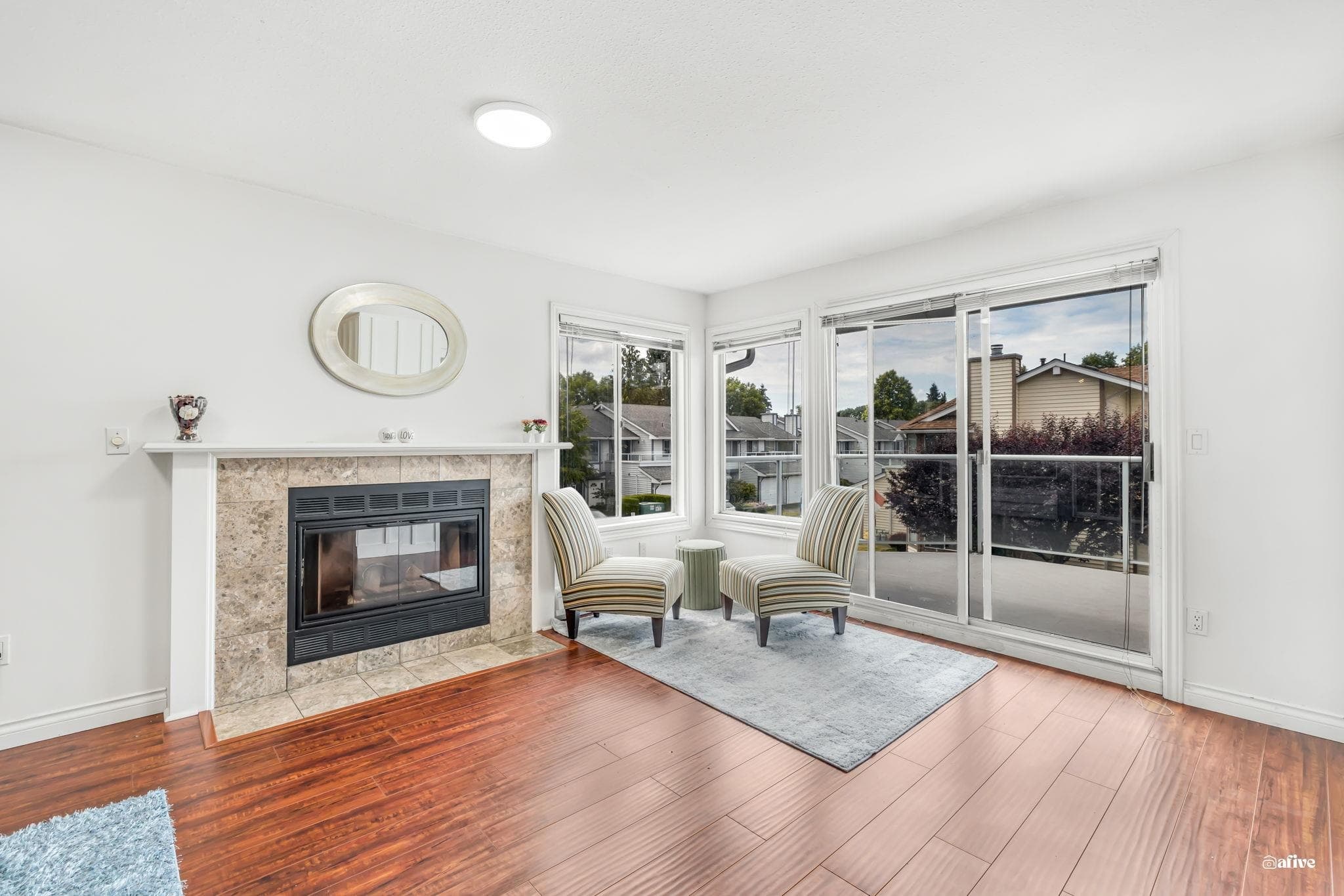 28 - 9261 122 Street, Surrey, V3V 7R4 — photo 4