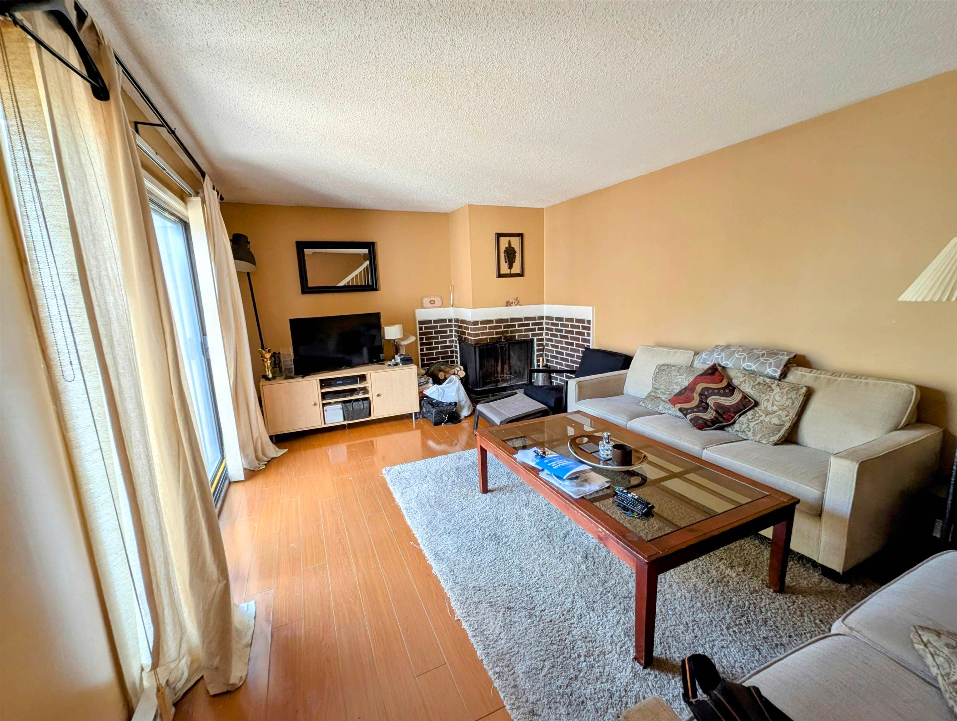 129 - 5421 10 Avenue, Delta, V4M 3T9 — photo 2