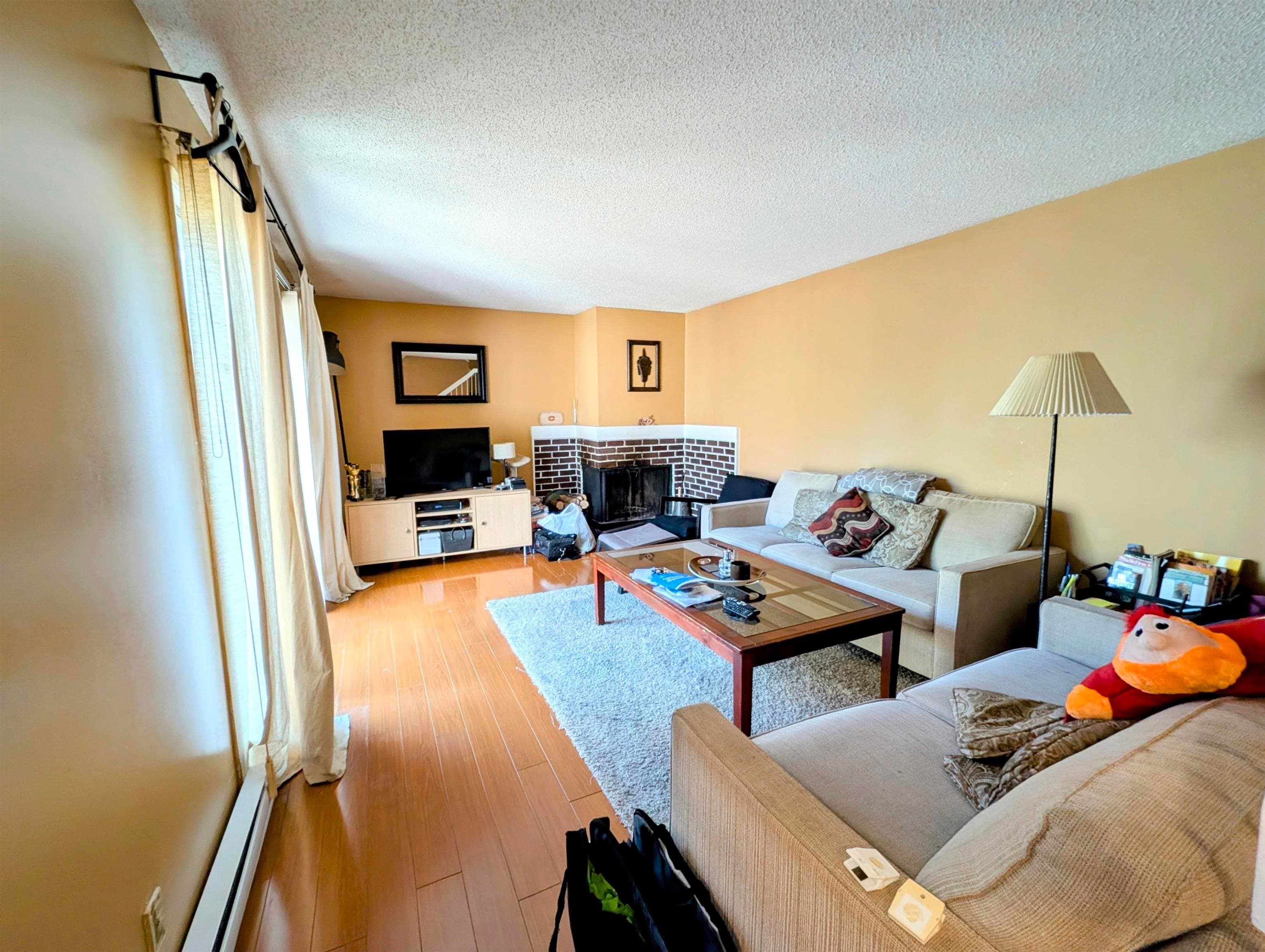 129 - 5421 10 Avenue, Delta, V4M 3T9 — photo 3