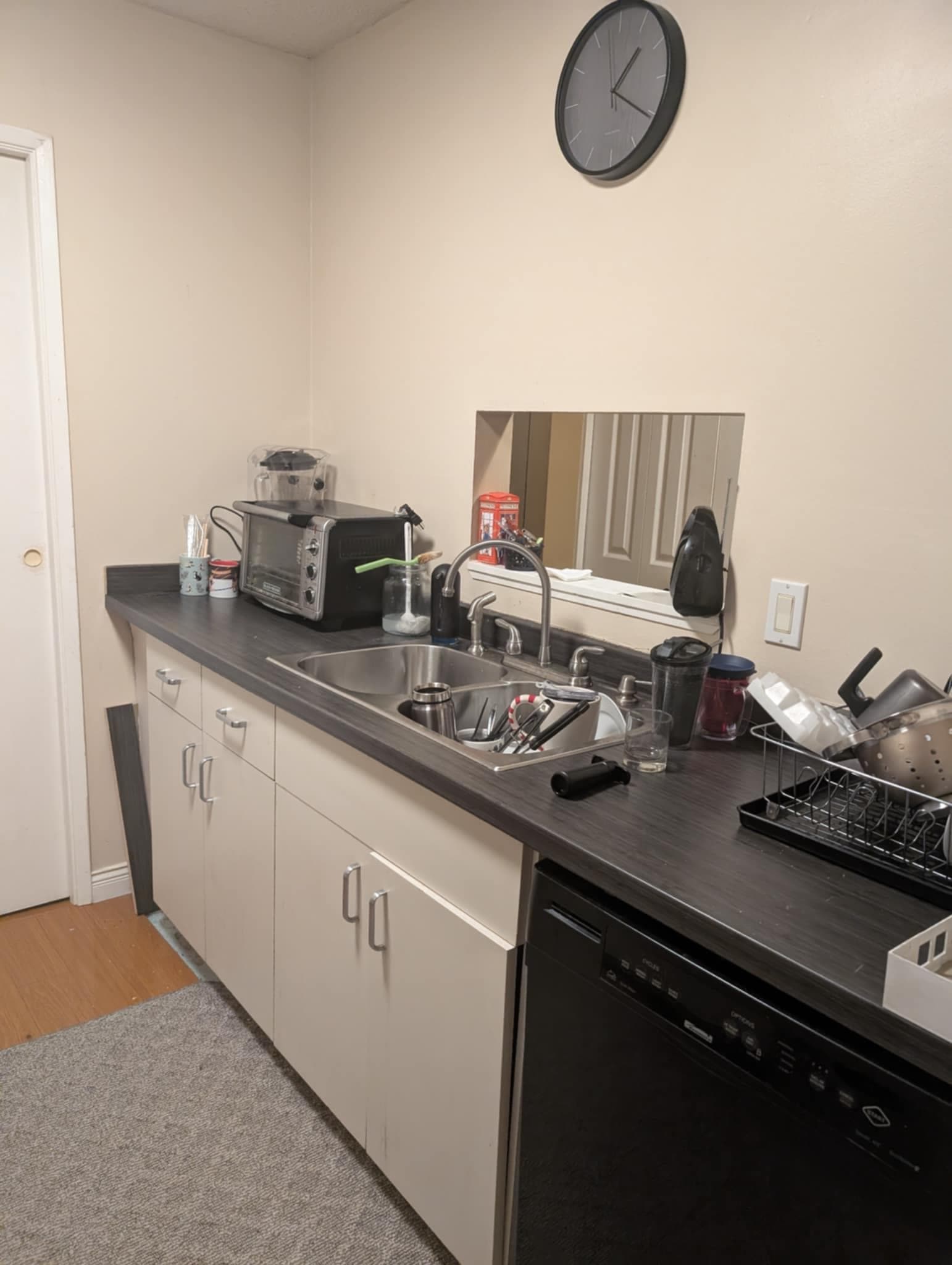 129 - 5421 10 Avenue, Delta, V4M 3T9 — photo 5