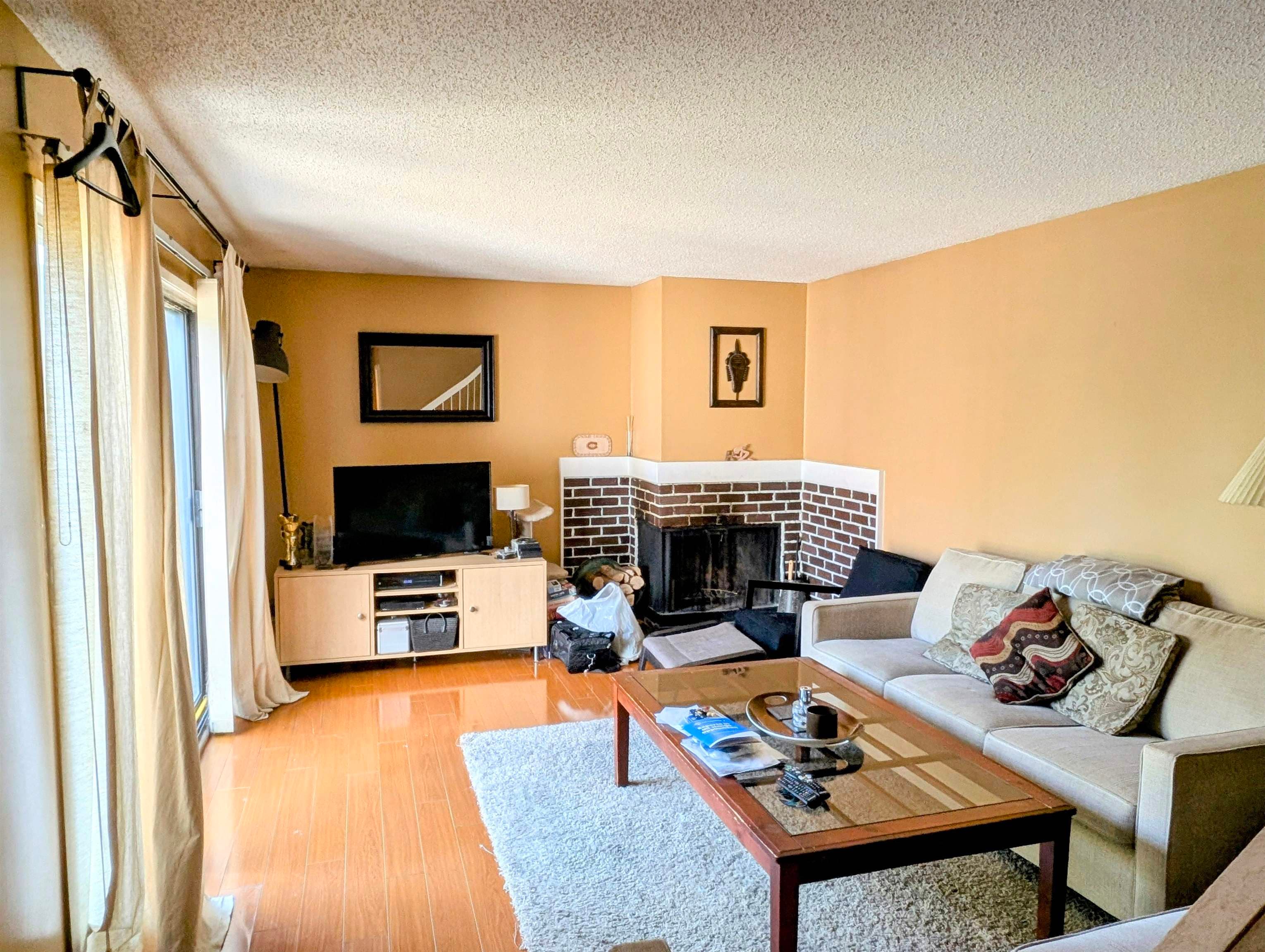 129 - 5421 10 Avenue, Delta, V4M 3T9 — photo 4
