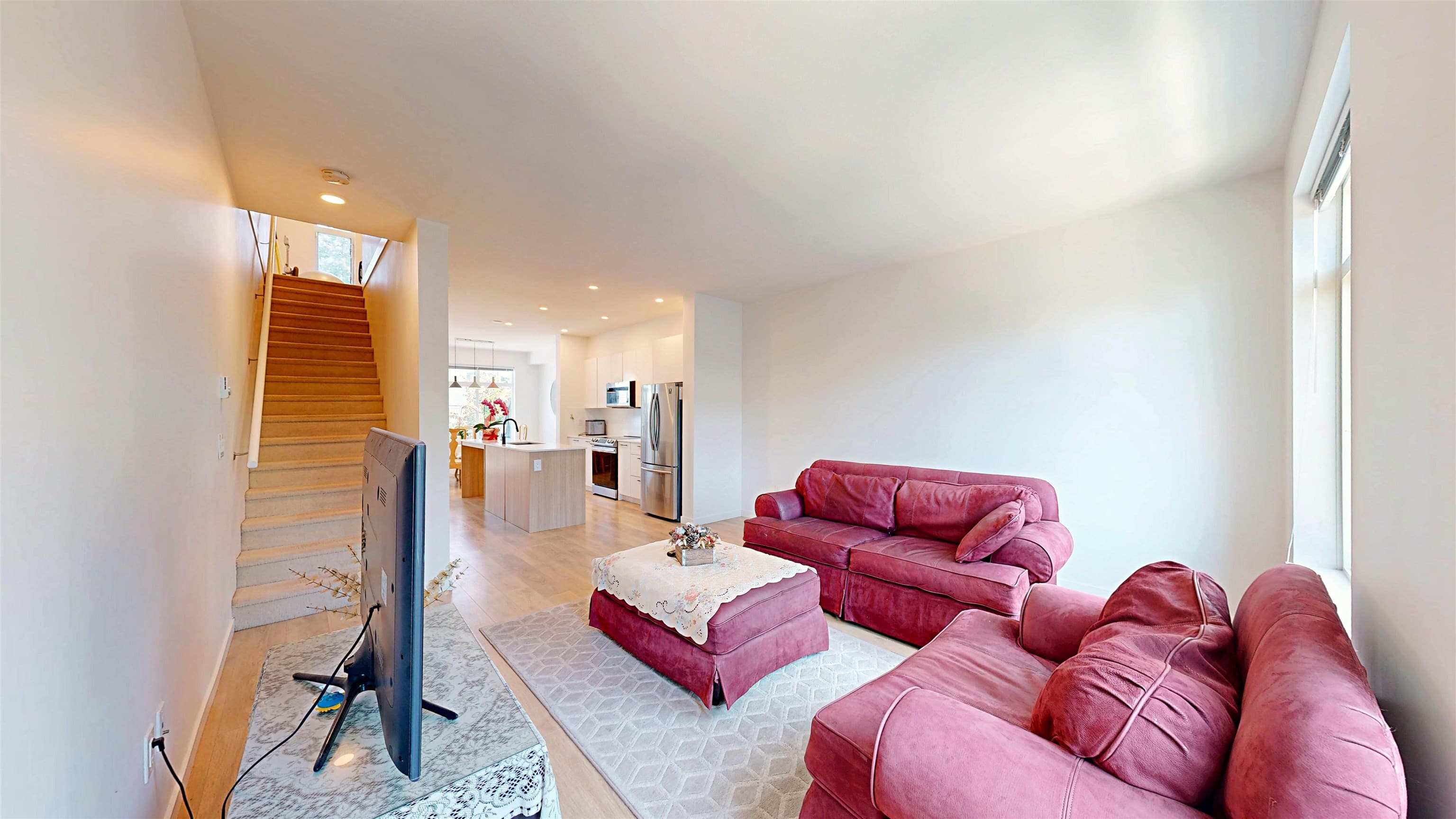 130 - 15235 Sitka Drive, Surrey, V3S 0A9 — photo 5
