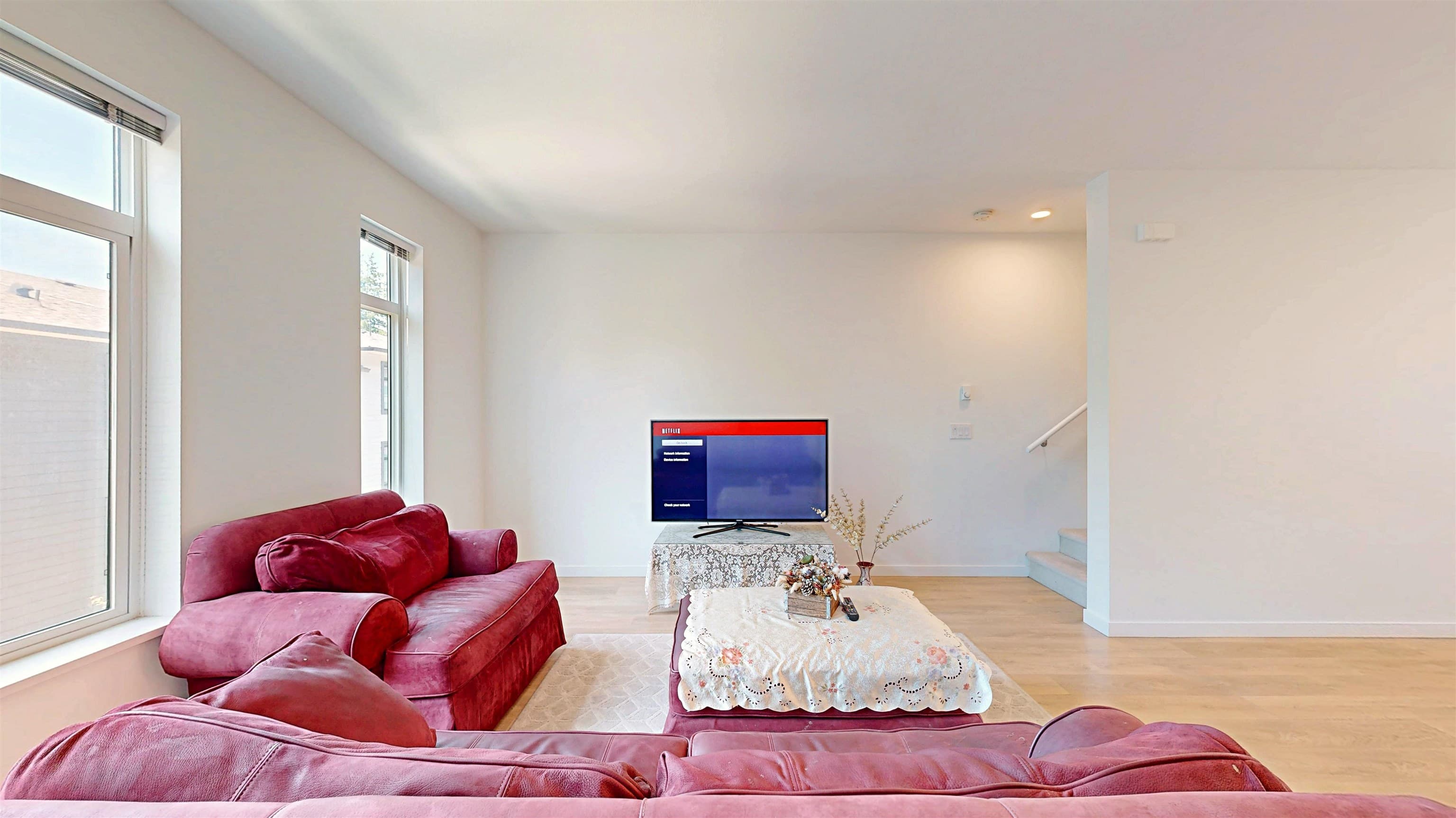 130 - 15235 Sitka Drive, Surrey, V3S 0A9 — photo 4