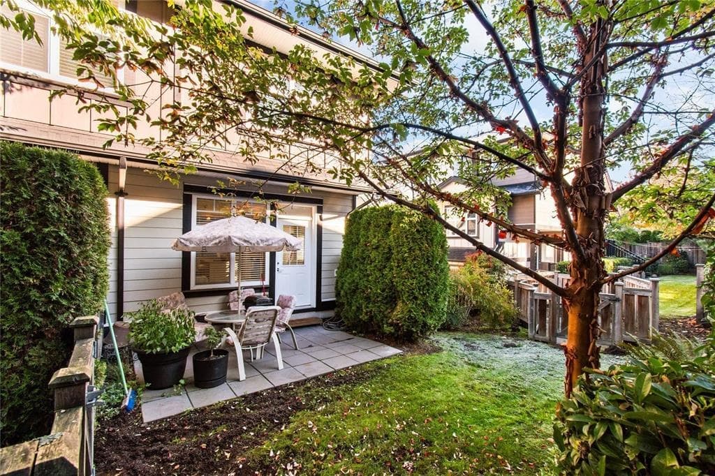 64 - 6350 142 Street, Surrey, V3X 1B8 — photo 5