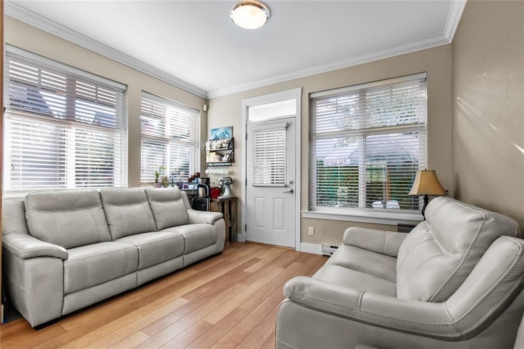 64 - 6350 142 Street, Surrey, V3X 1B8 — photo 4