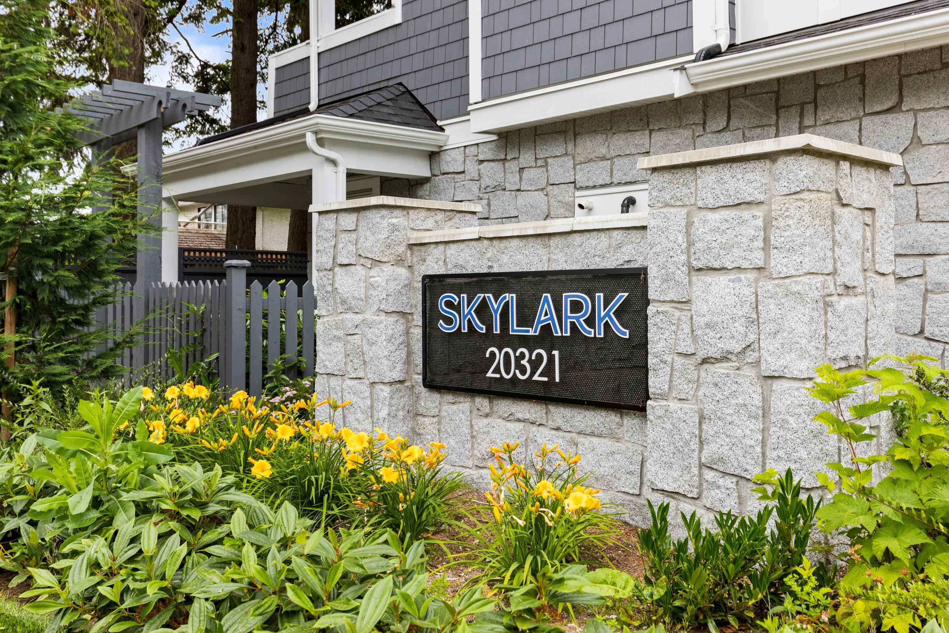 44 - 20321 80 Avenue, Langley, V2Y 3S3 — photo 2