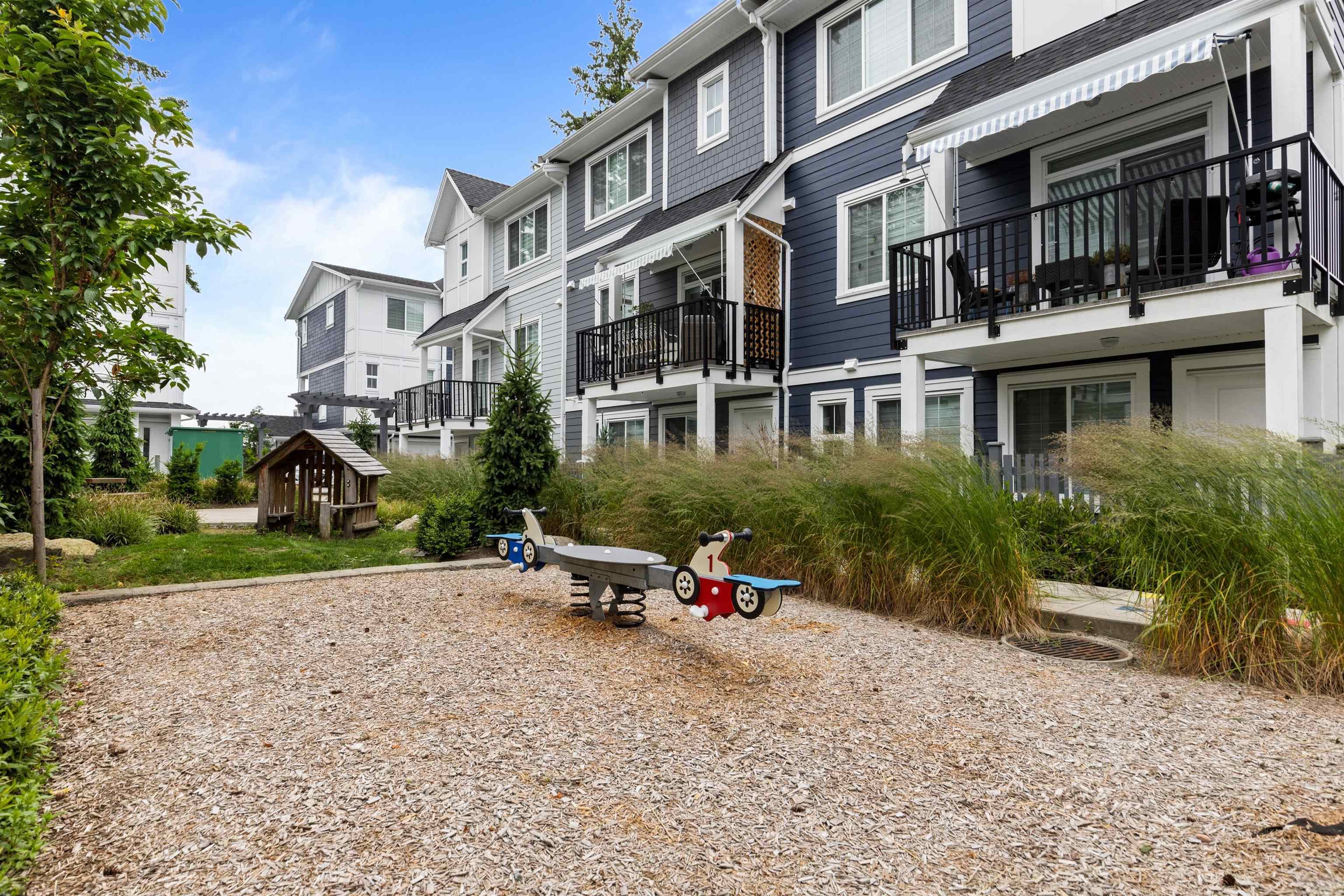 44 - 20321 80 Avenue, Langley, V2Y 3S3 — photo 4