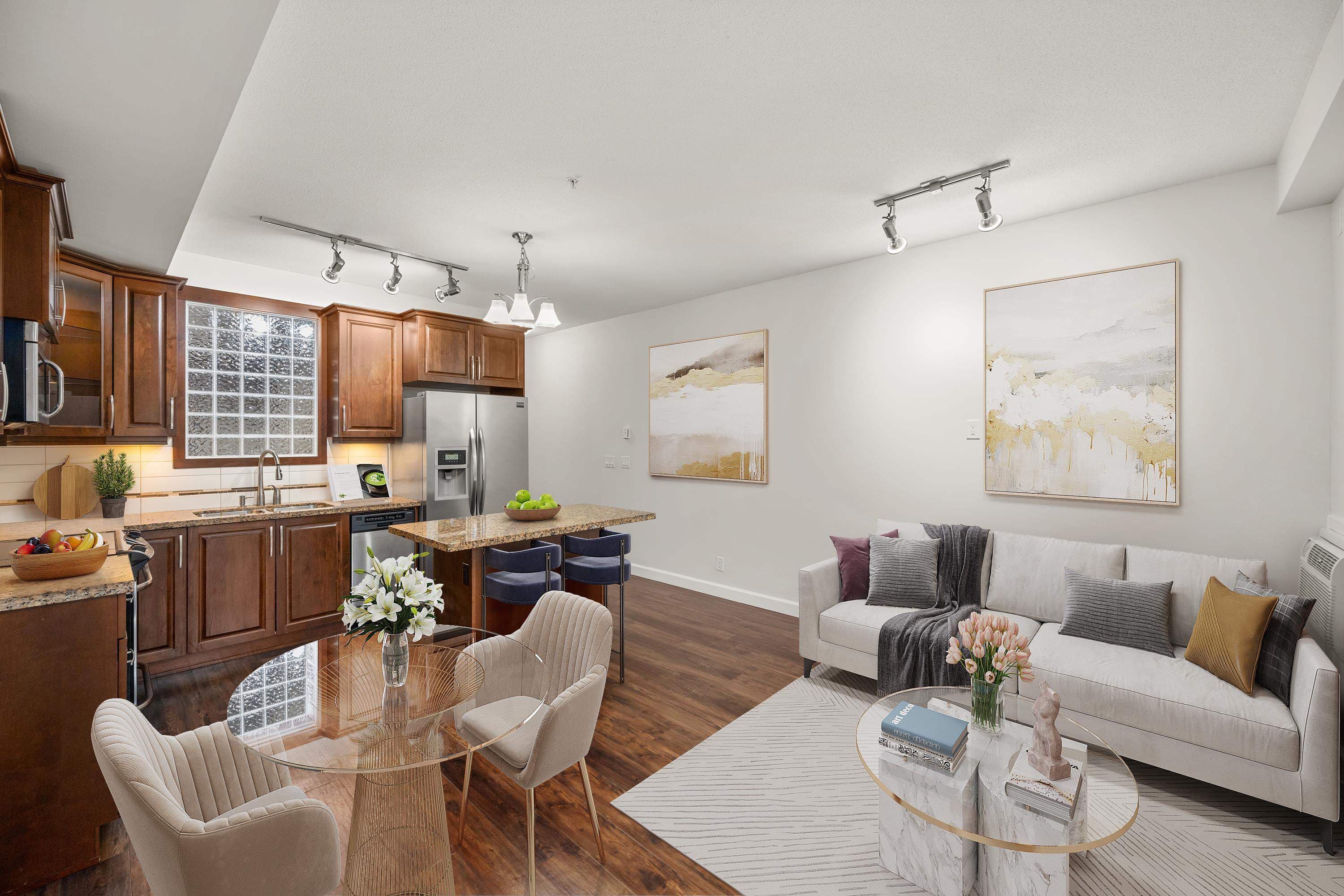 310 - 8328 207a Street, Langley, V2Y 0K5 — photo 2