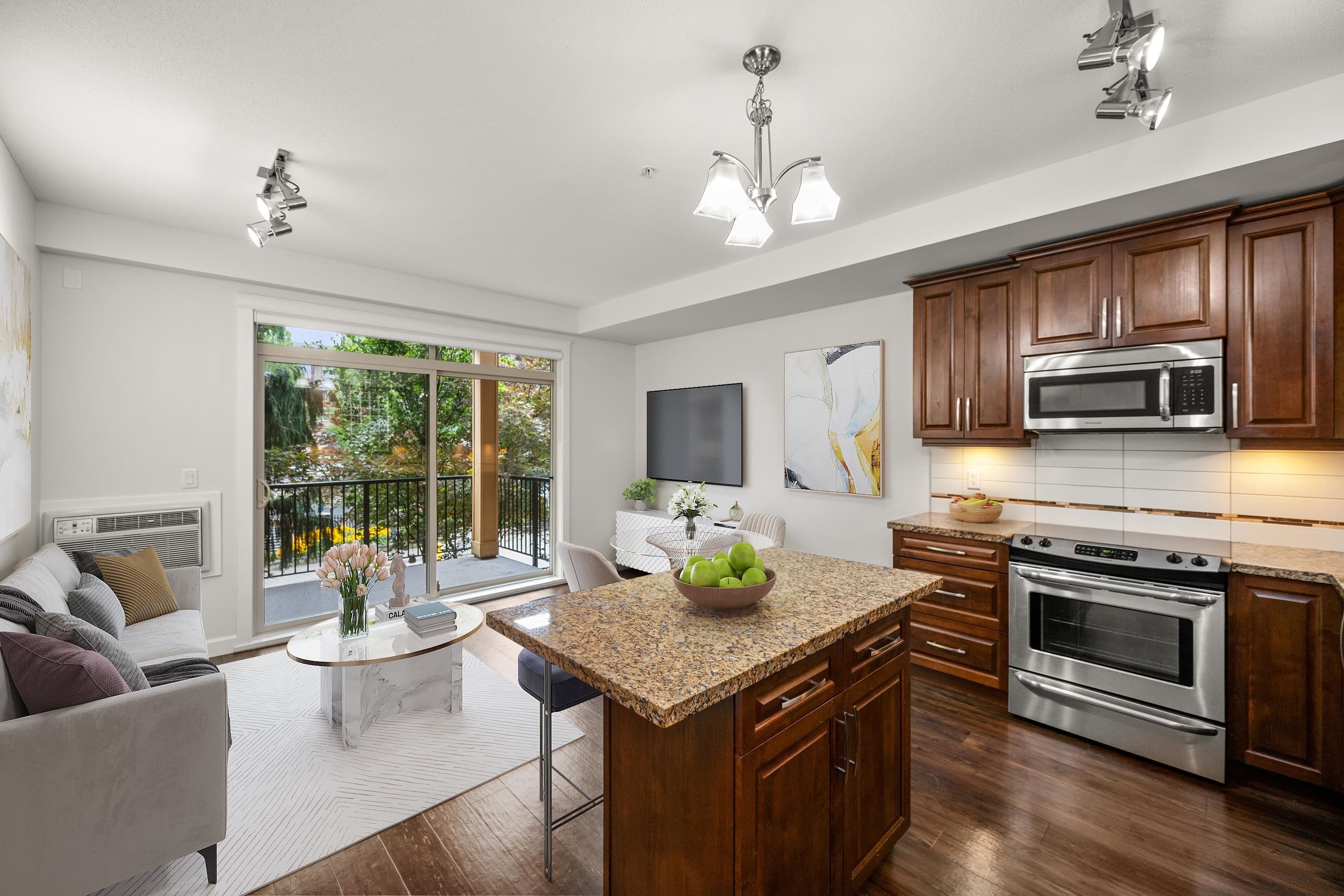 310 - 8328 207a Street, Langley, V2Y 0K5 — photo 3