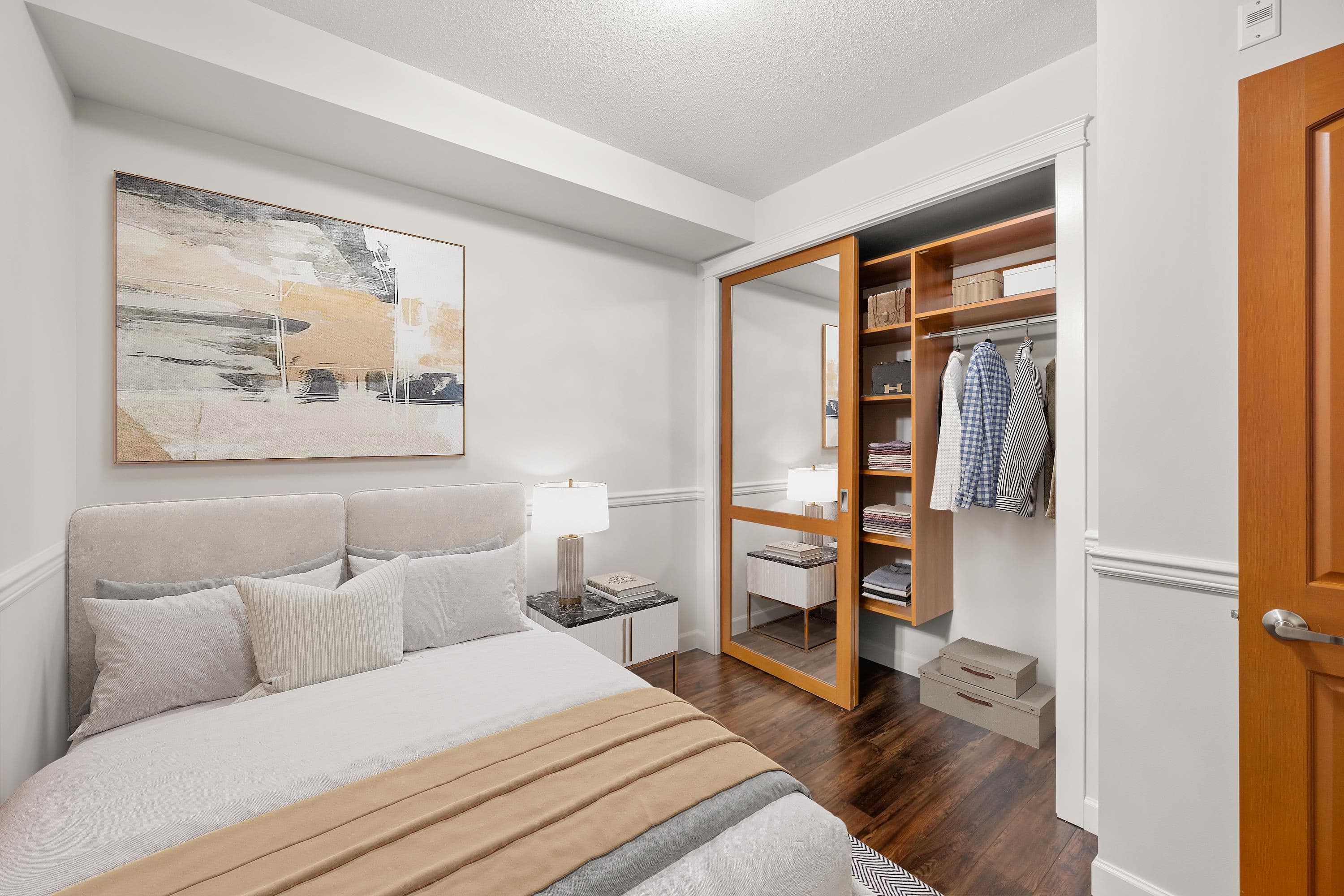 310 - 8328 207a Street, Langley, V2Y 0K5 — photo 4