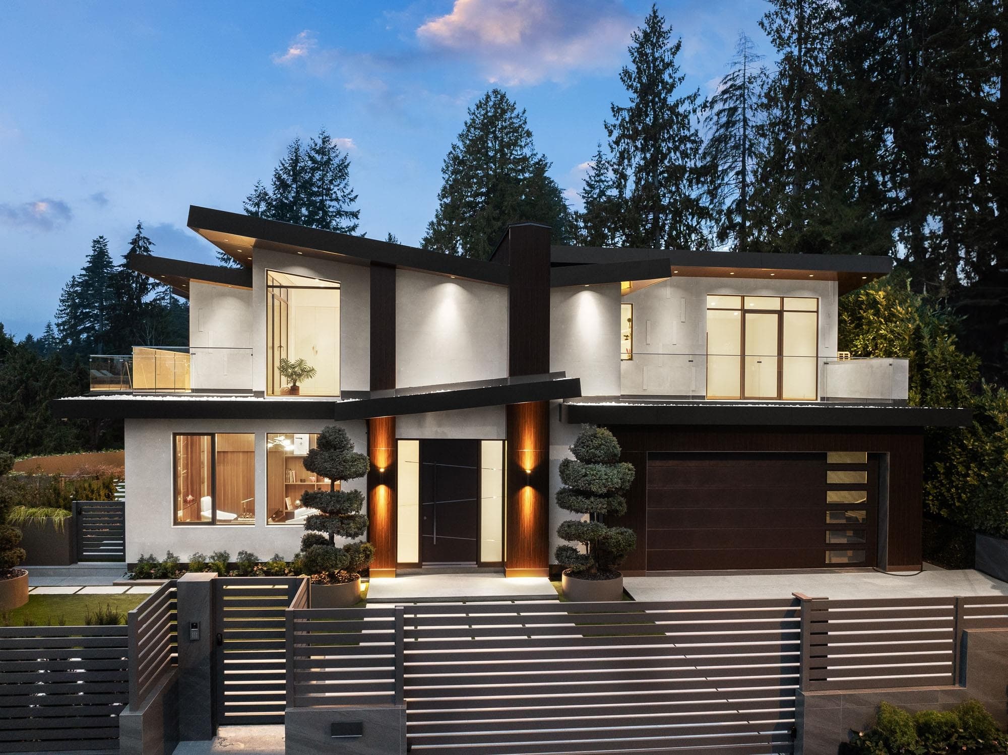 1405 28th Street, West Vancouver, V7V 1M1 — photo 4