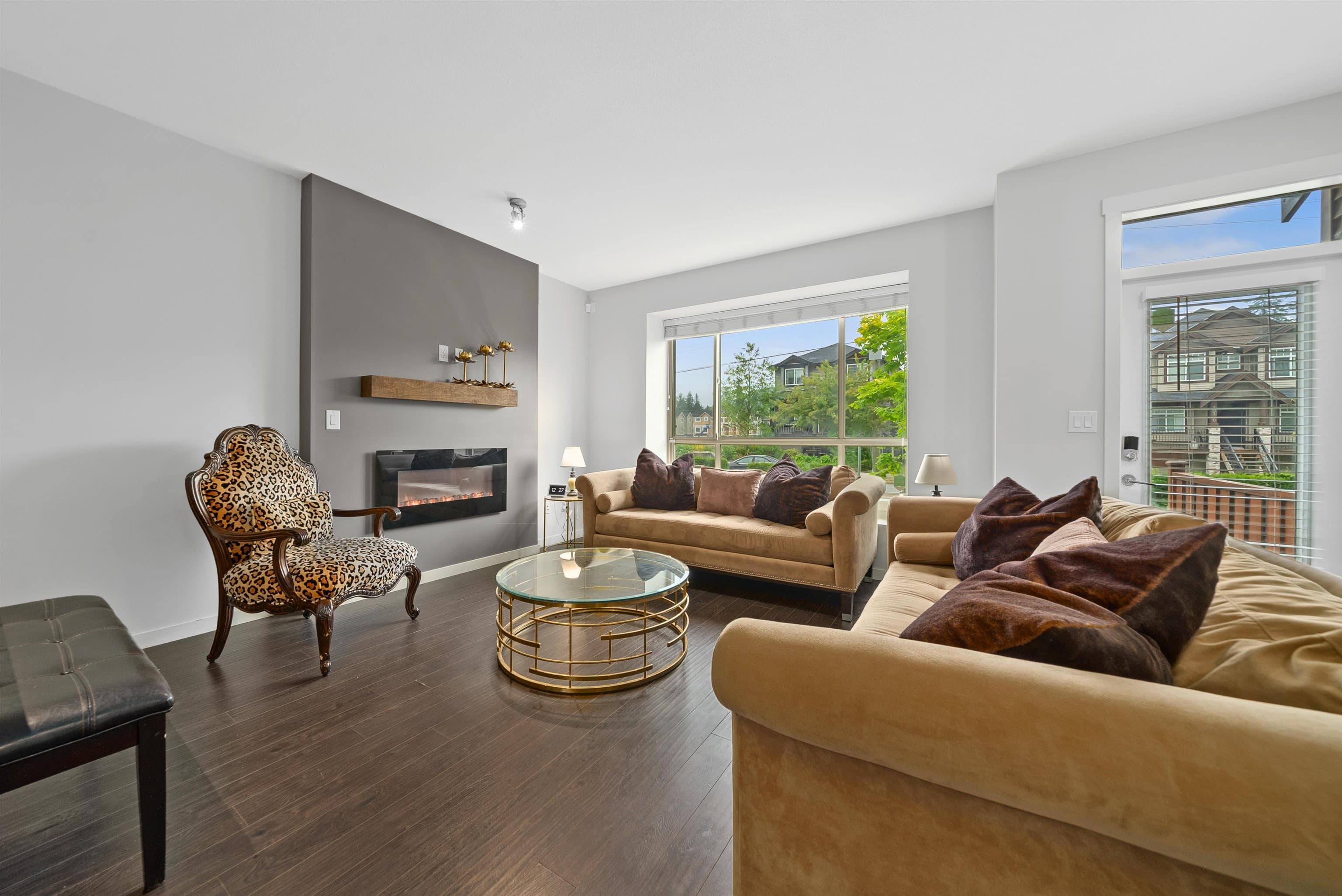 16 - 23986 104 Avenue, Maple Ridge, V2W 0G8 — photo 3