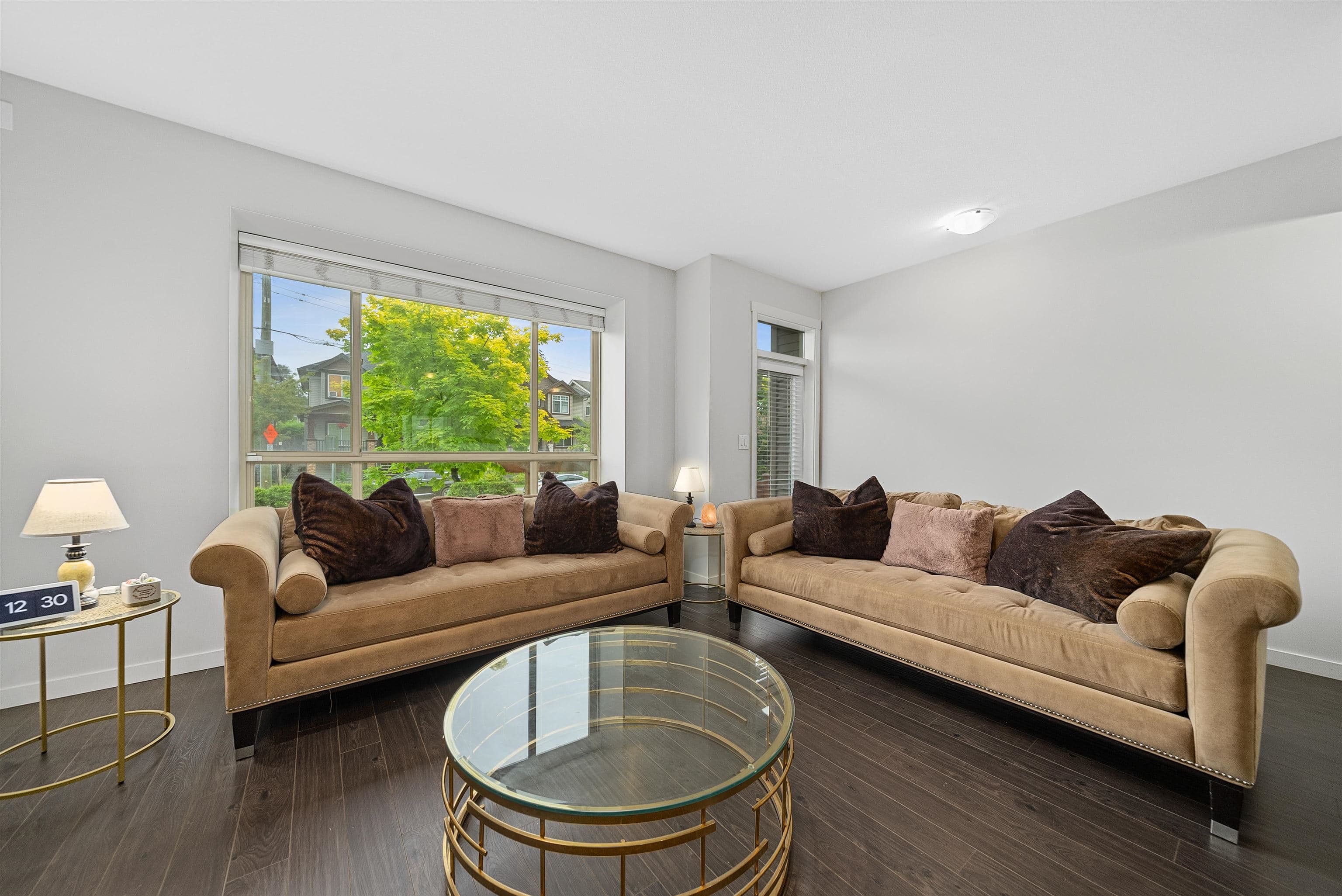 16 - 23986 104 Avenue, Maple Ridge, V2W 0G8 — photo 5
