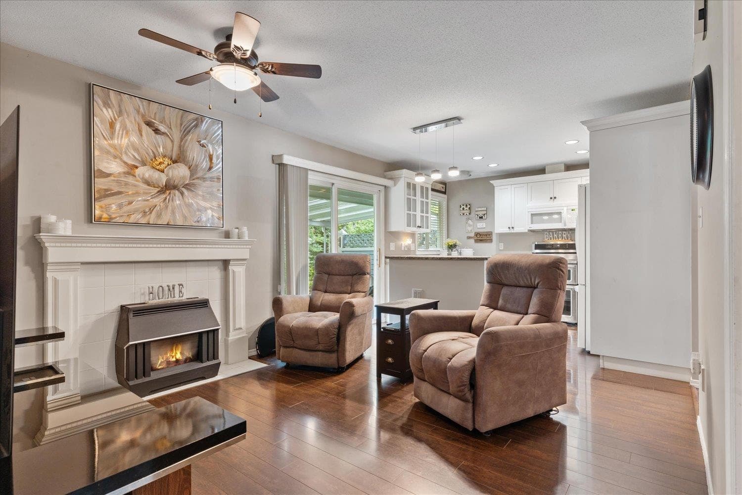 36 - 45175 Wells Road, Chilliwack, V2R 3K7 — photo 5