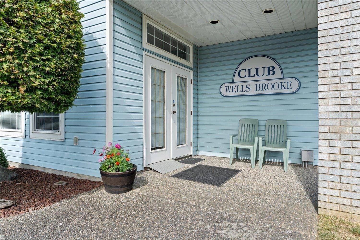 36 - 45175 Wells Road, Chilliwack, V2R 3K7 — photo 4