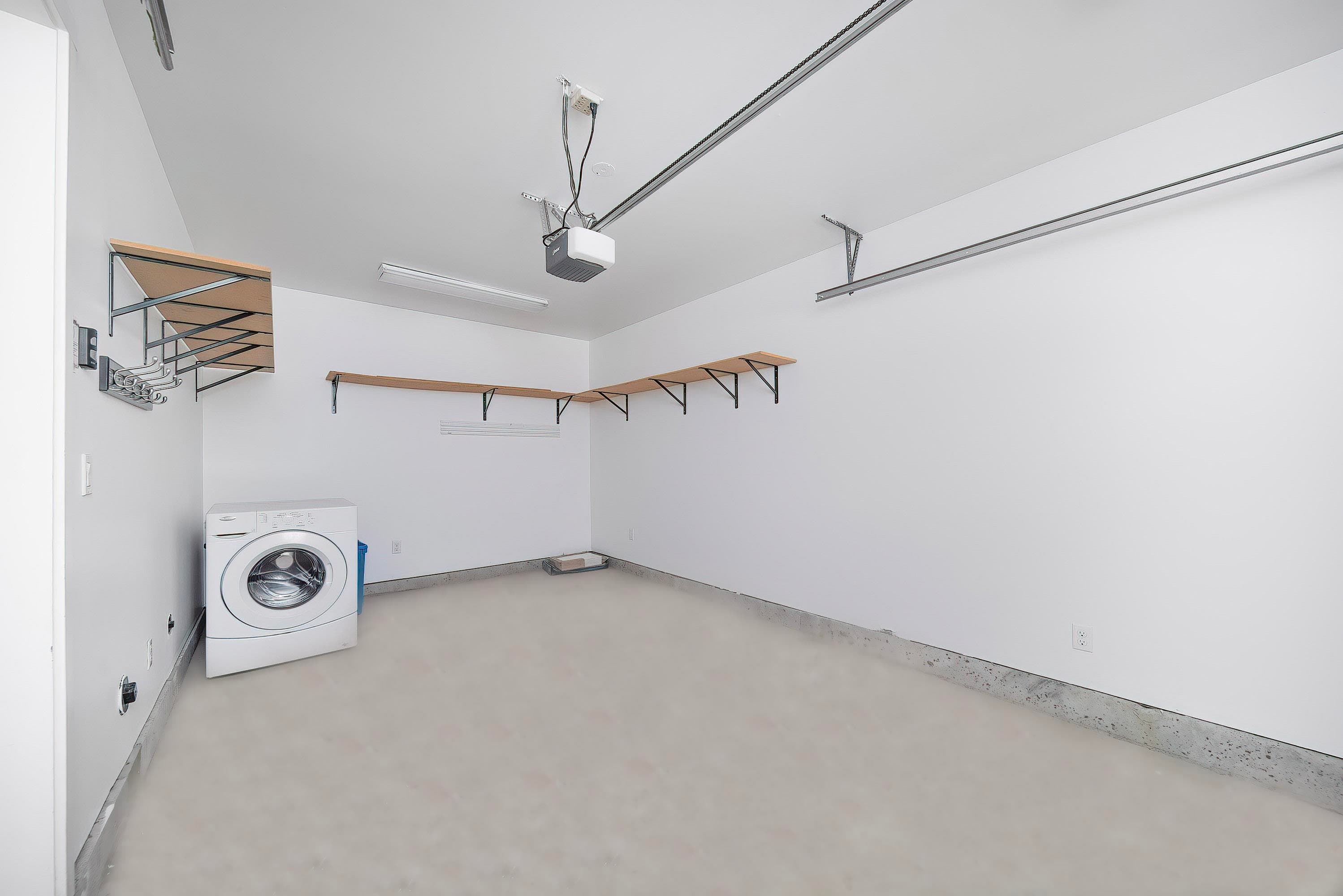 129 - 1480 Southview Street, Coquitlam, V3E 0G5 — photo 2