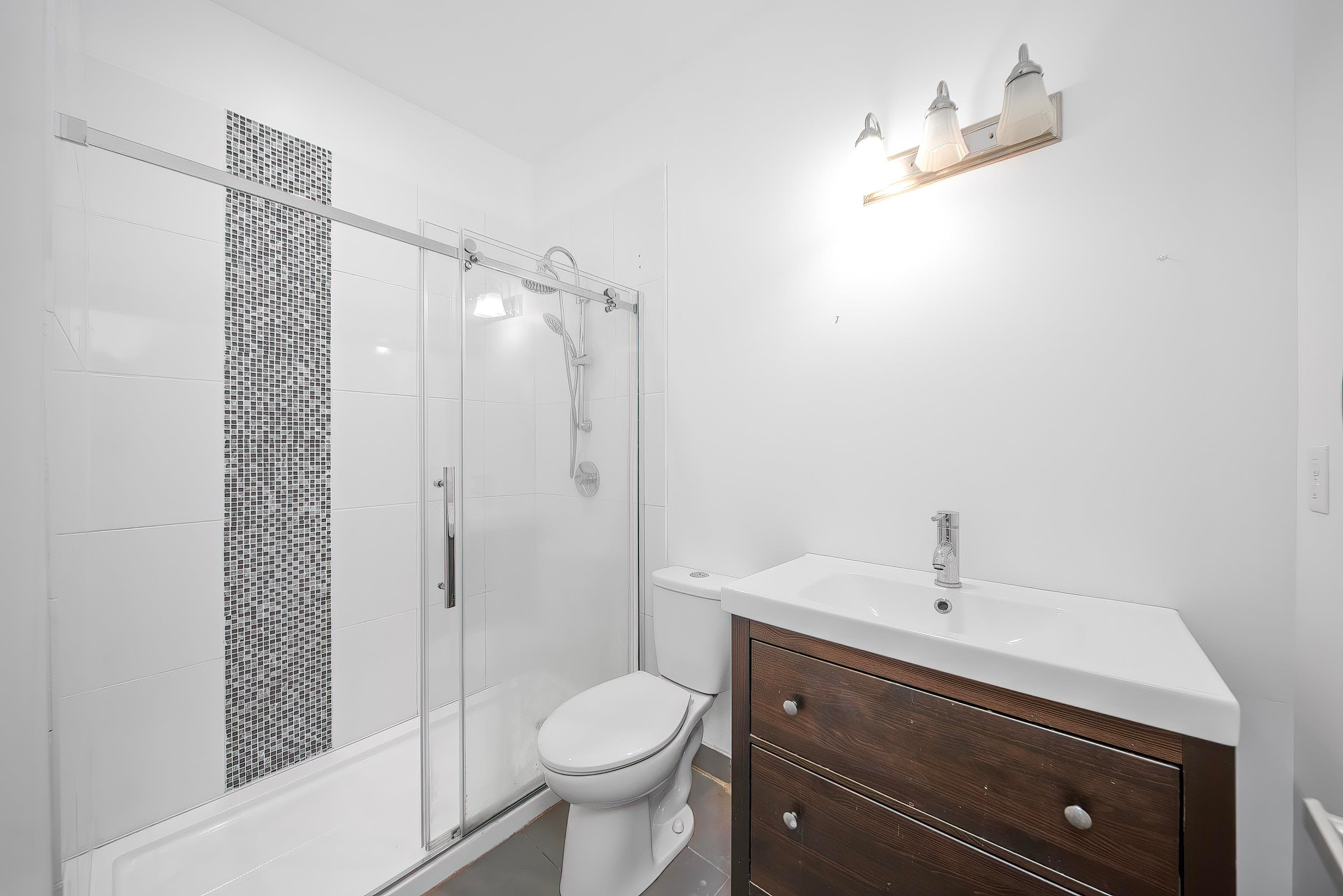 129 - 1480 Southview Street, Coquitlam, V3E 0G5 — photo 3