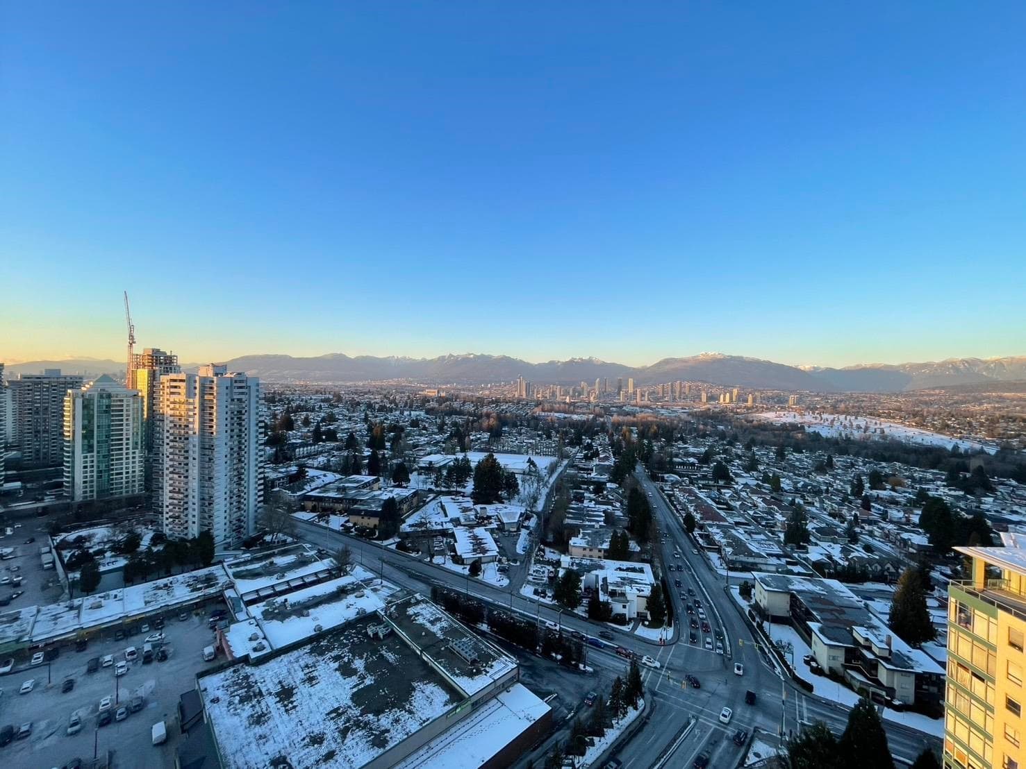 2208 - 4508 Hazel Street, Burnaby, V5H 0E4 — photo 5